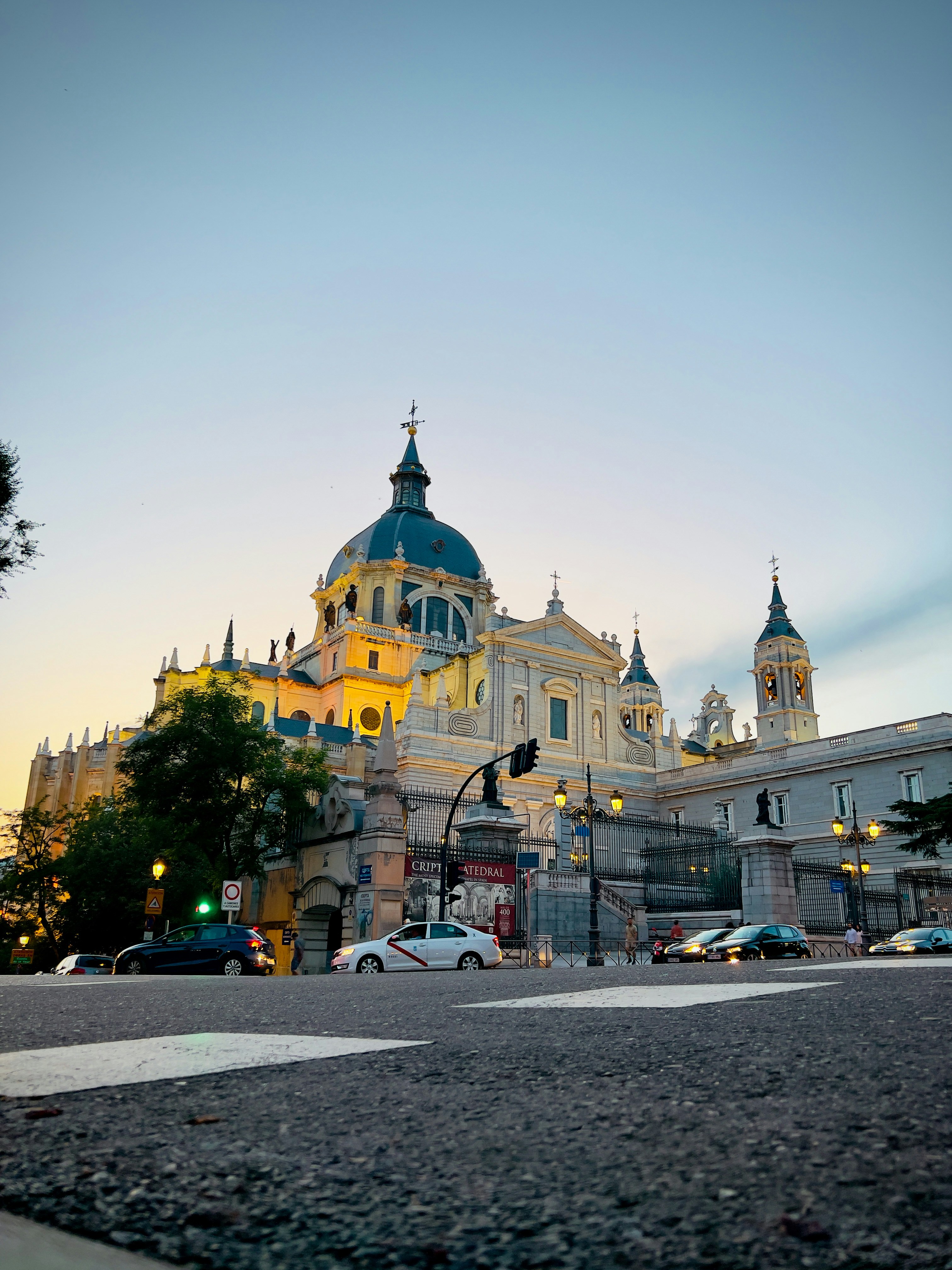 Camiseta real madrid zanussi