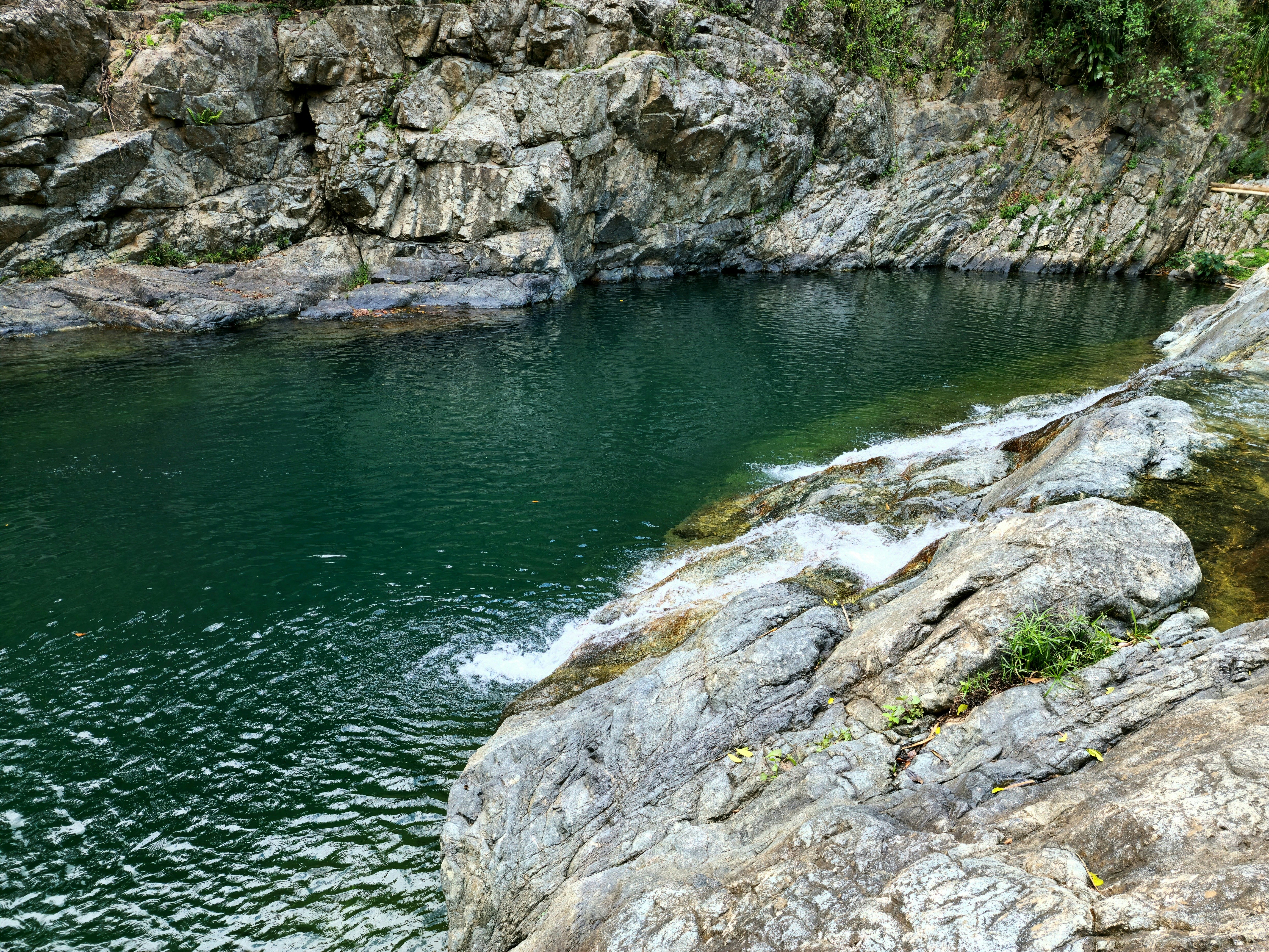 Photo by khaotic_lenz