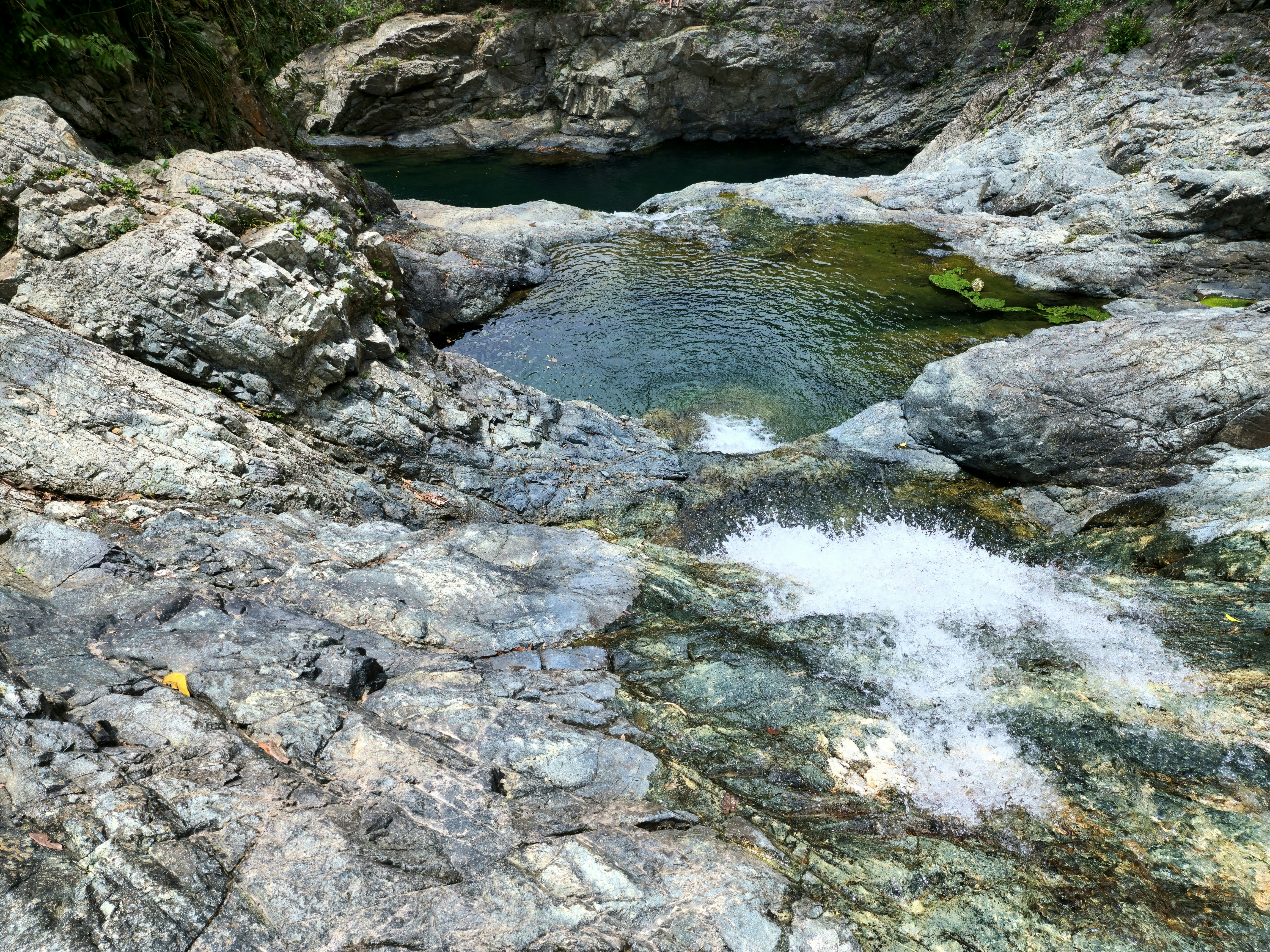 Photo by khaotic_lenz