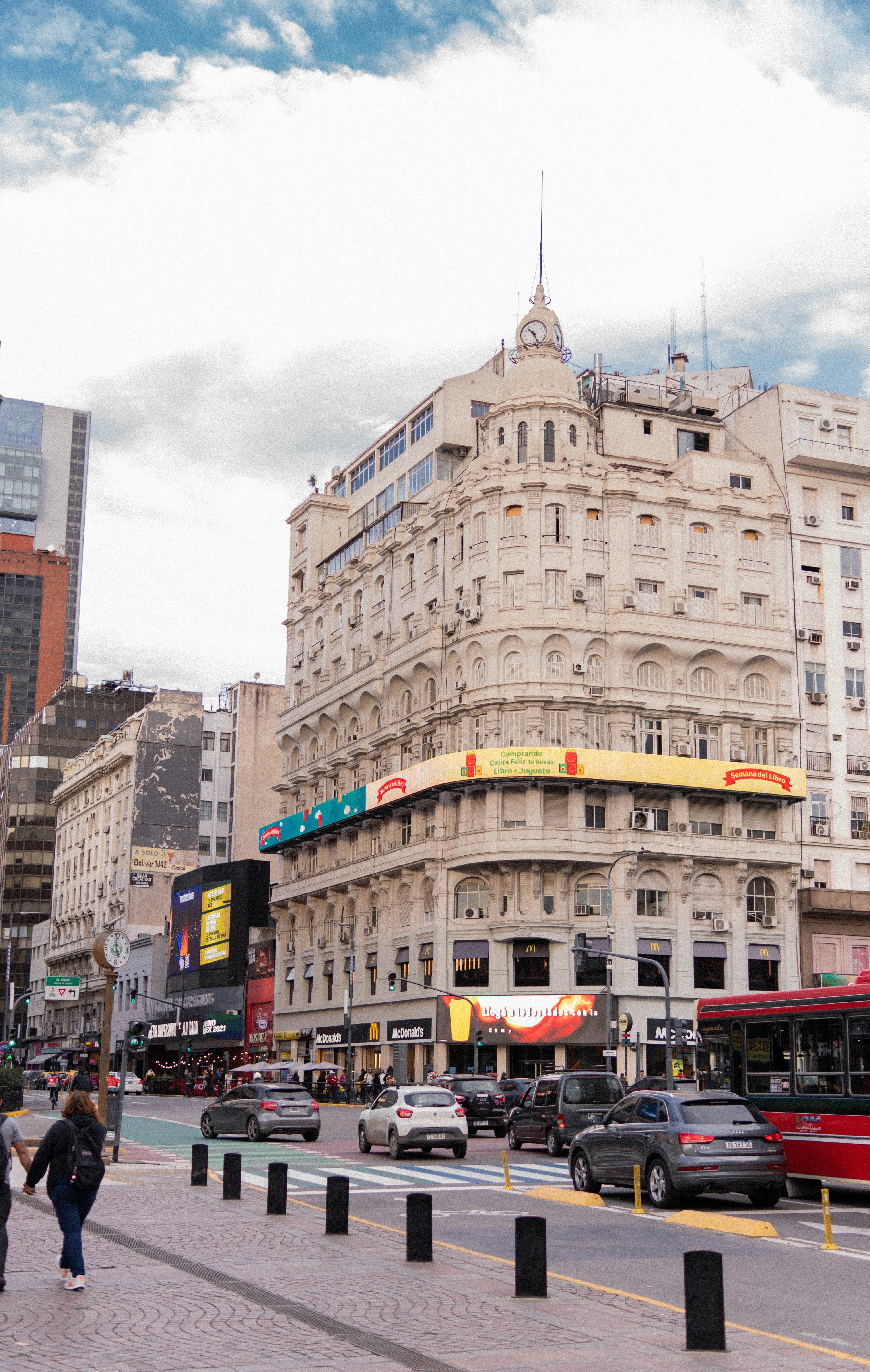 Photo by criandocomdione