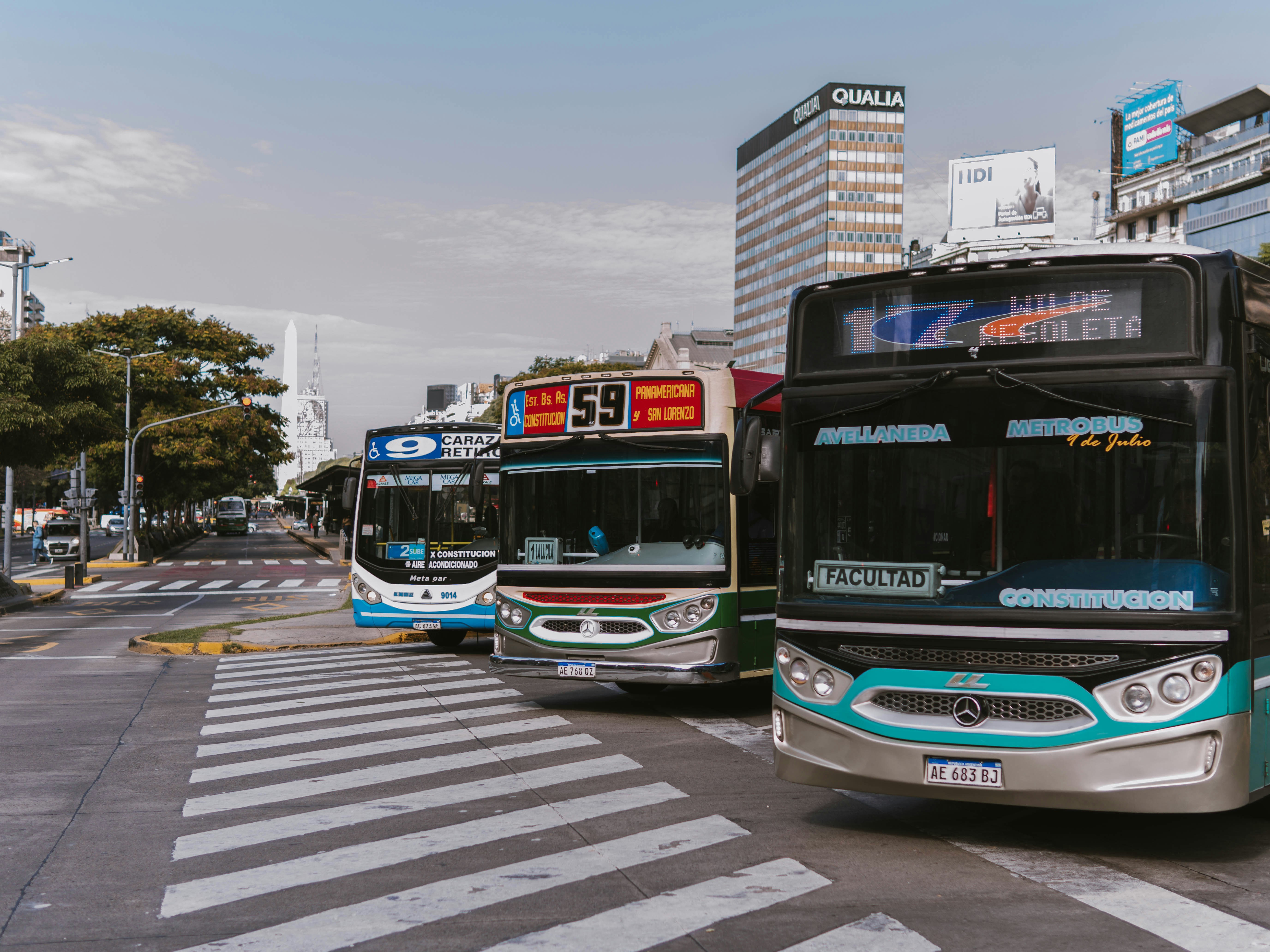 Photo by criandocomdione