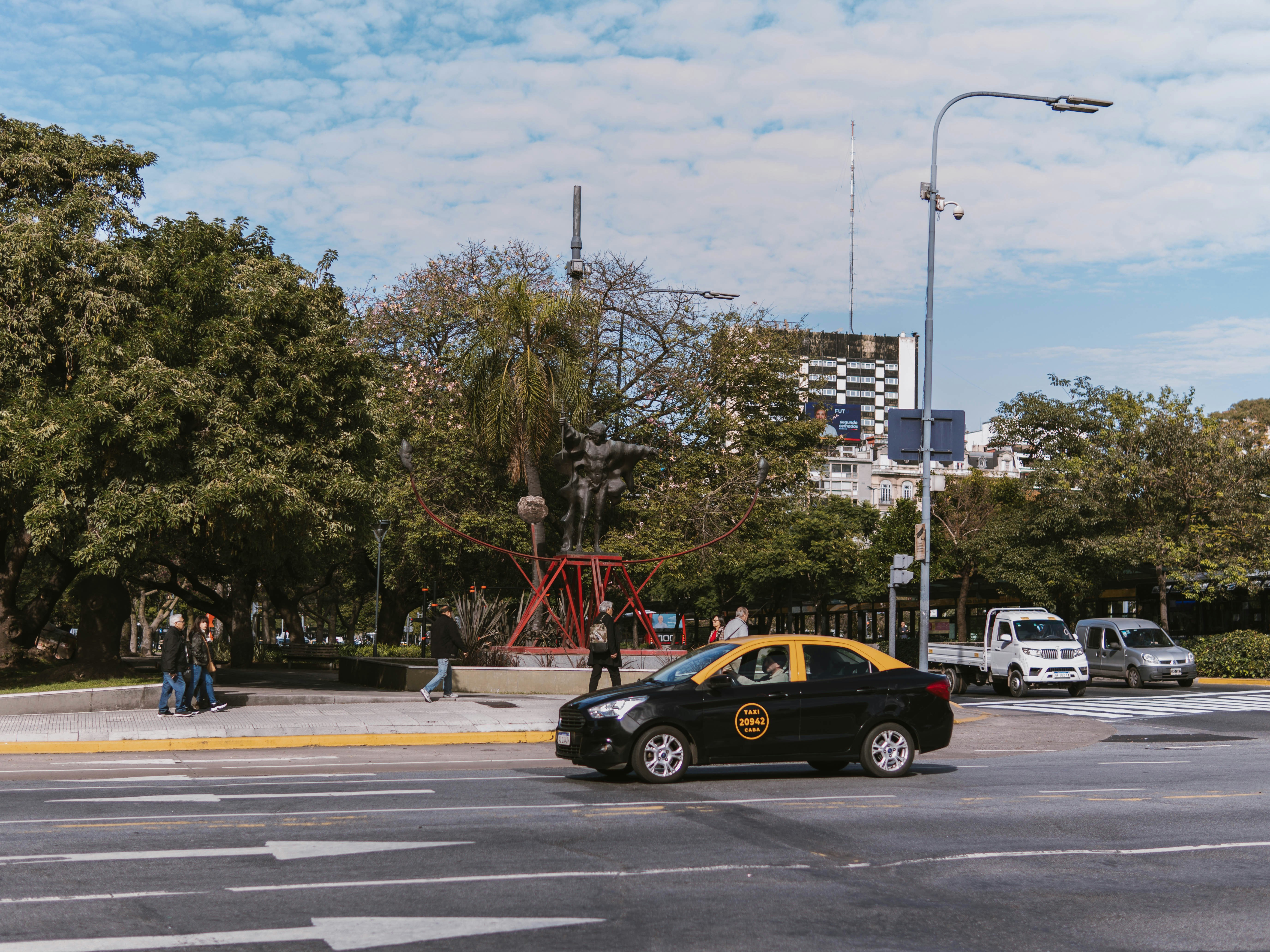 Photo by criandocomdione