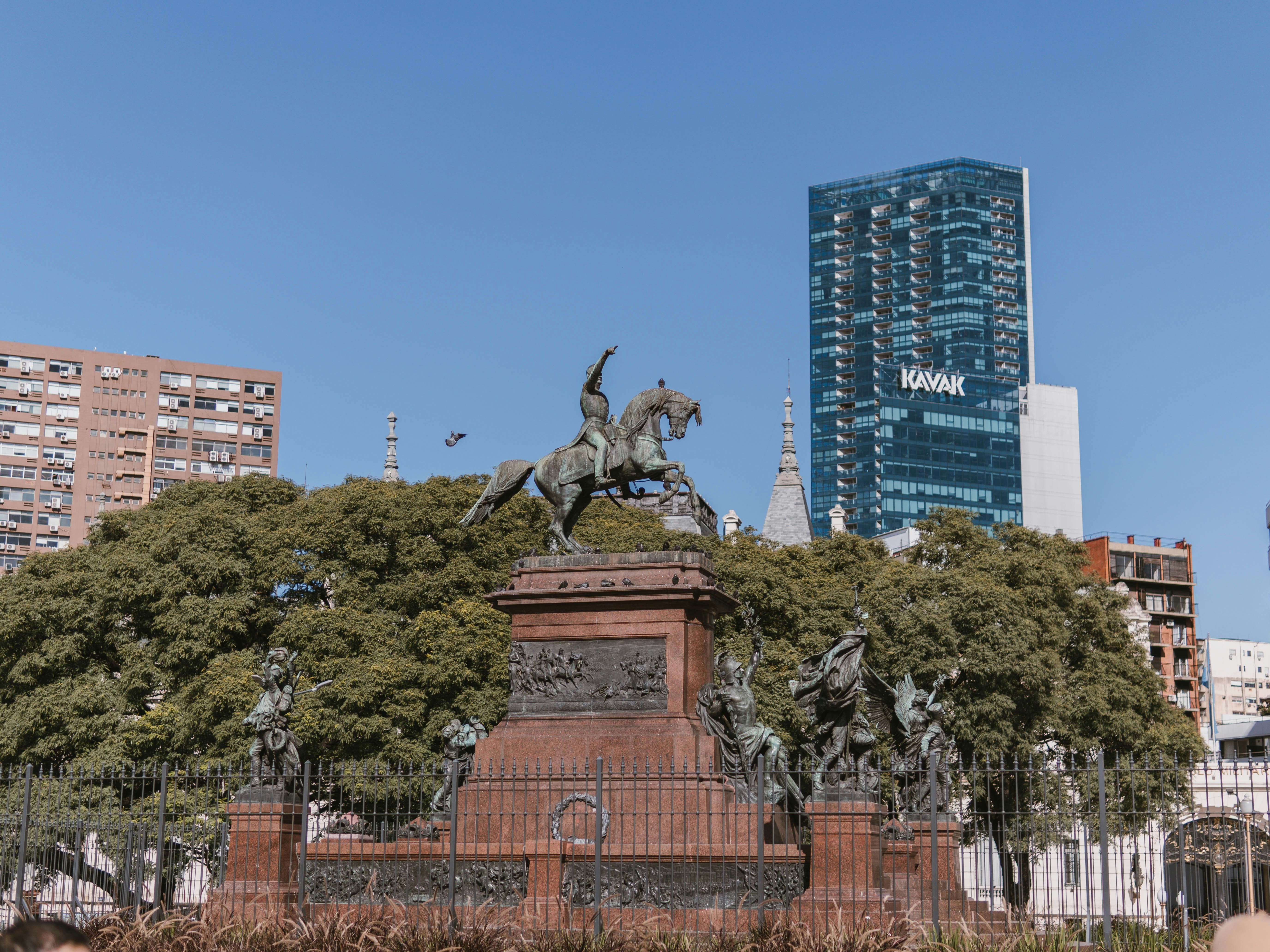 Photo by criandocomdione