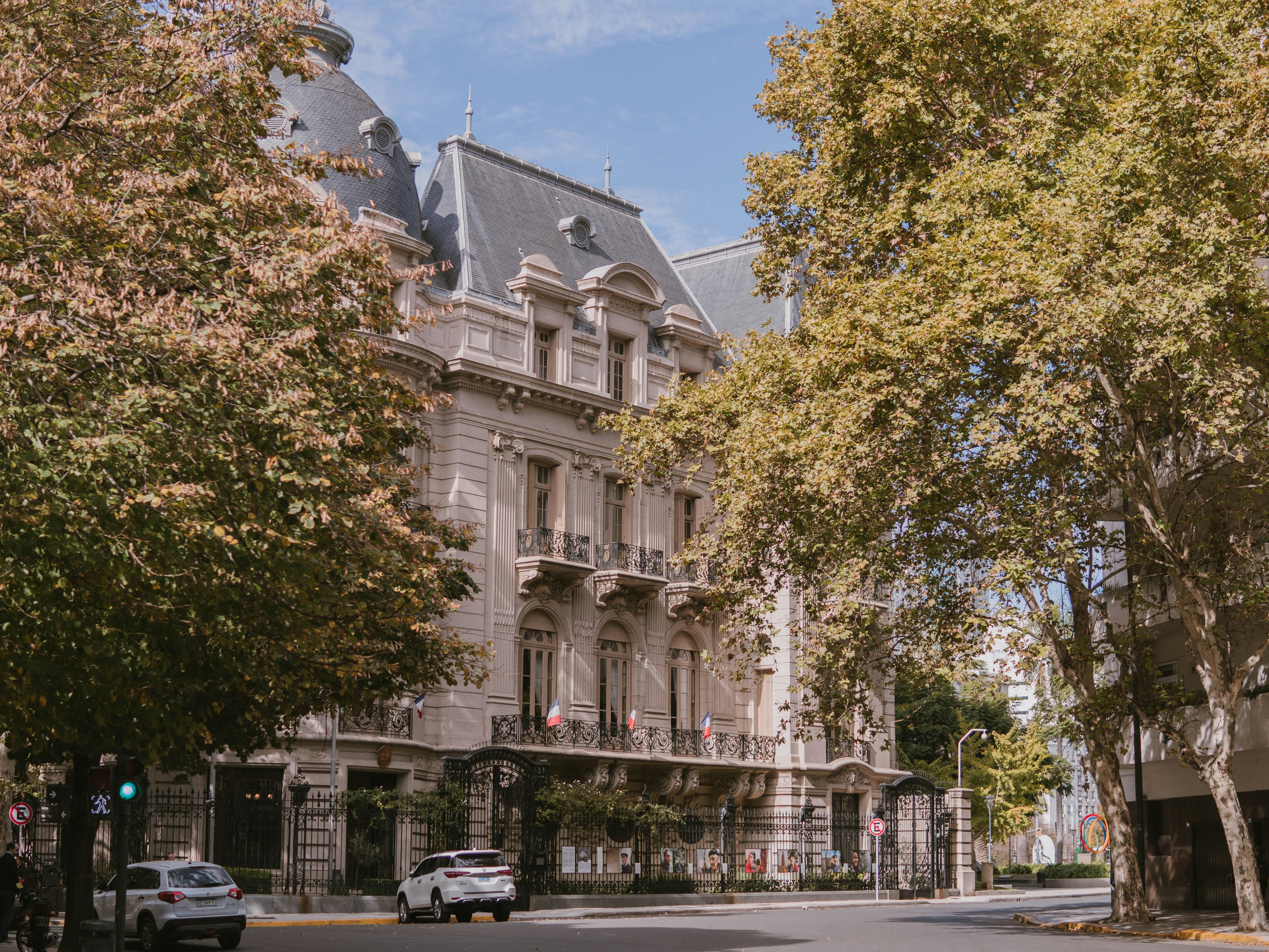 Photo by criandocomdione