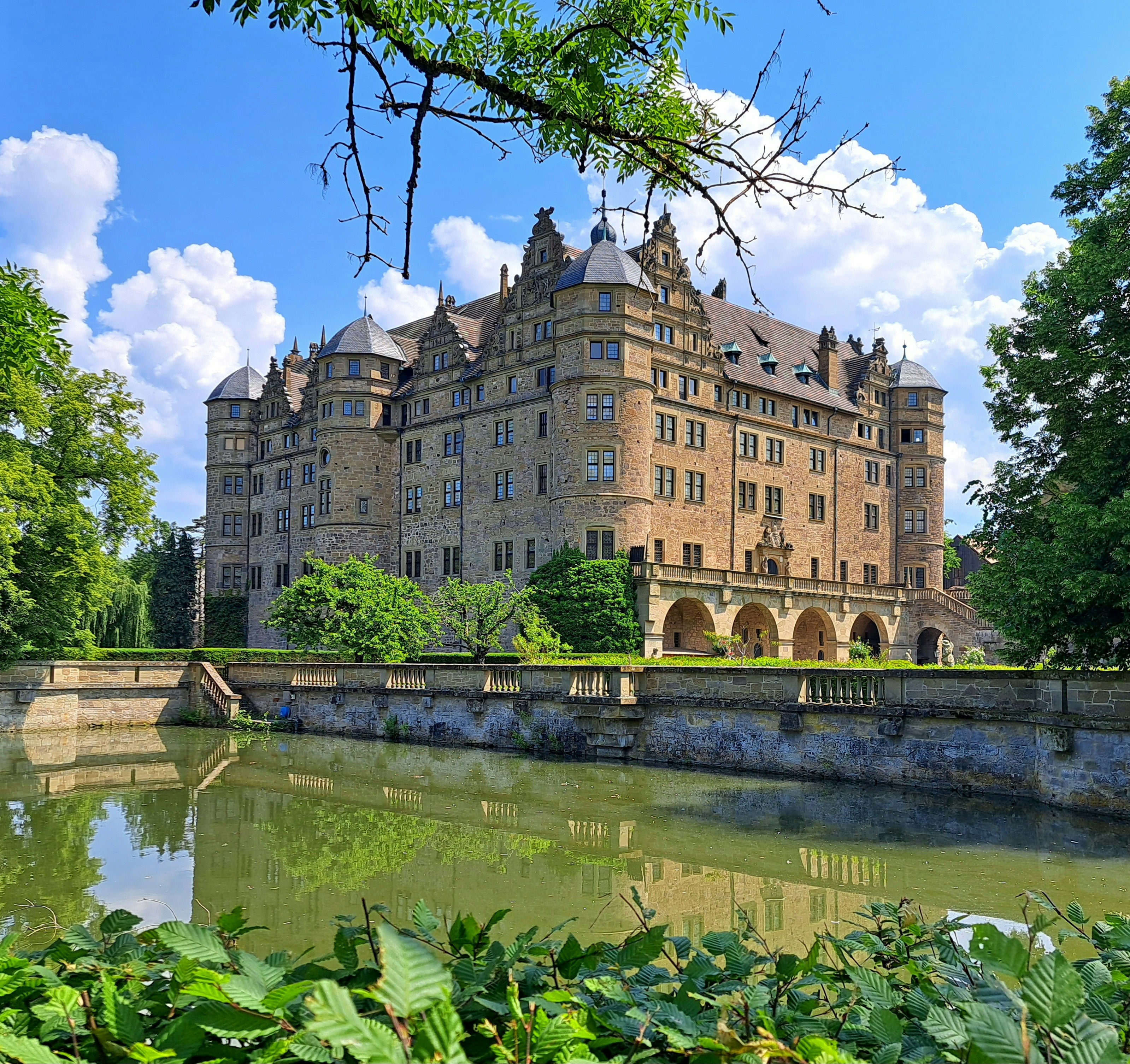 Photo by schreibmich