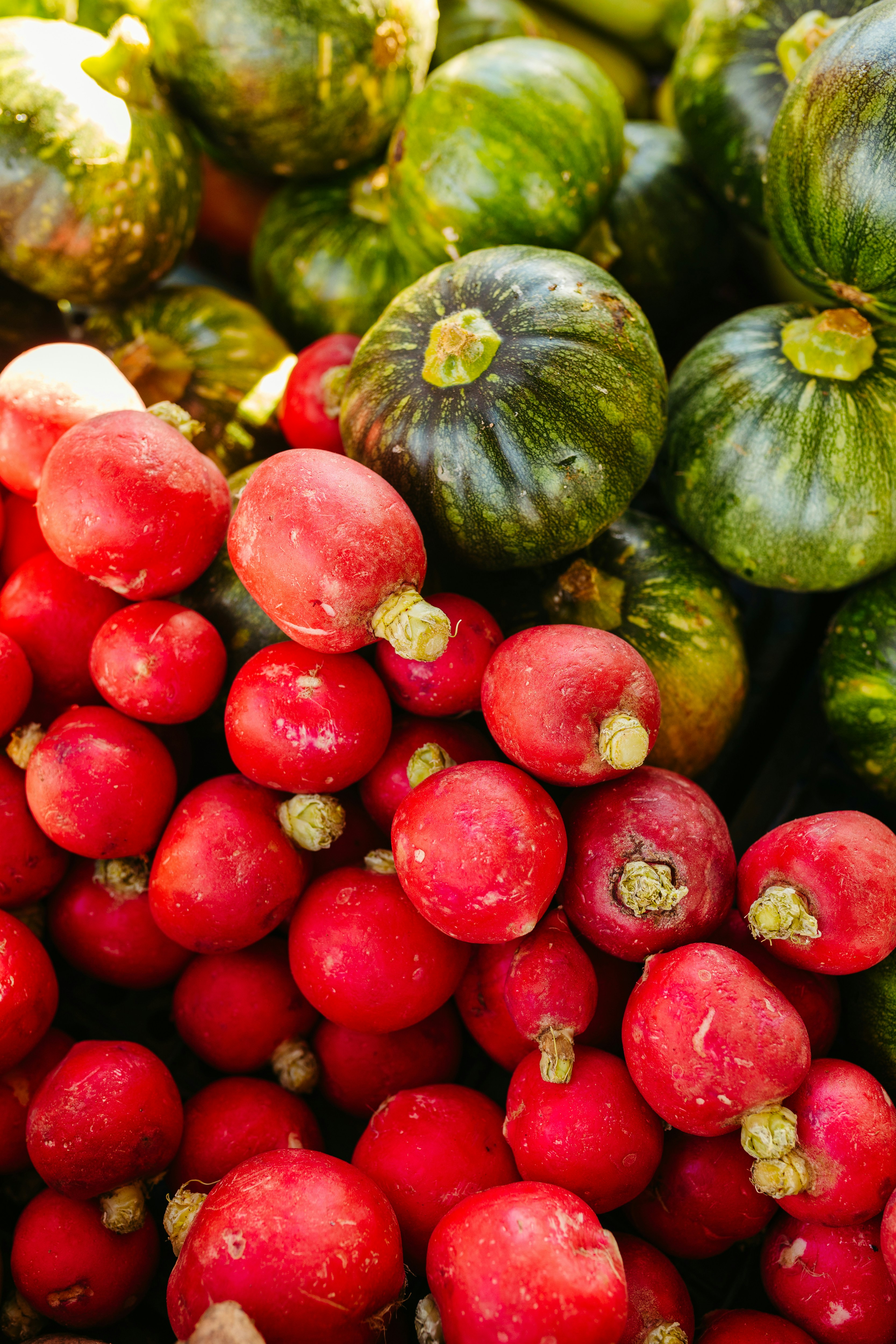 Photo by jonathanborba