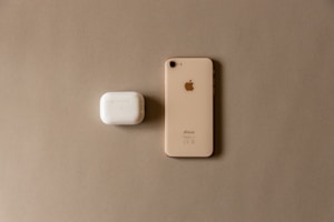 Draagbare Powerbank