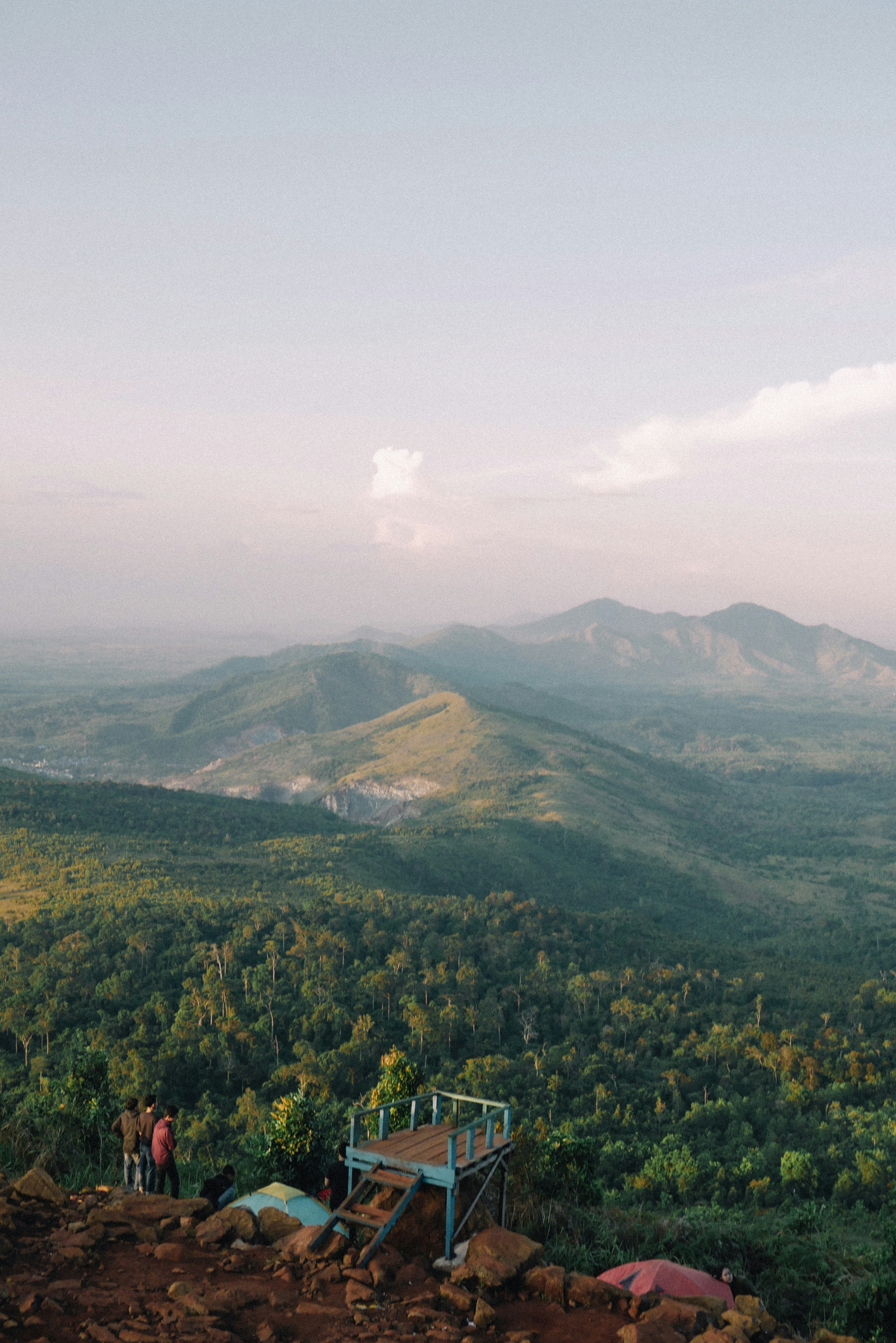 Advanced Strategies: Edge Cloud Observability for Aquaculture Sensor Networks (2026 Guide)