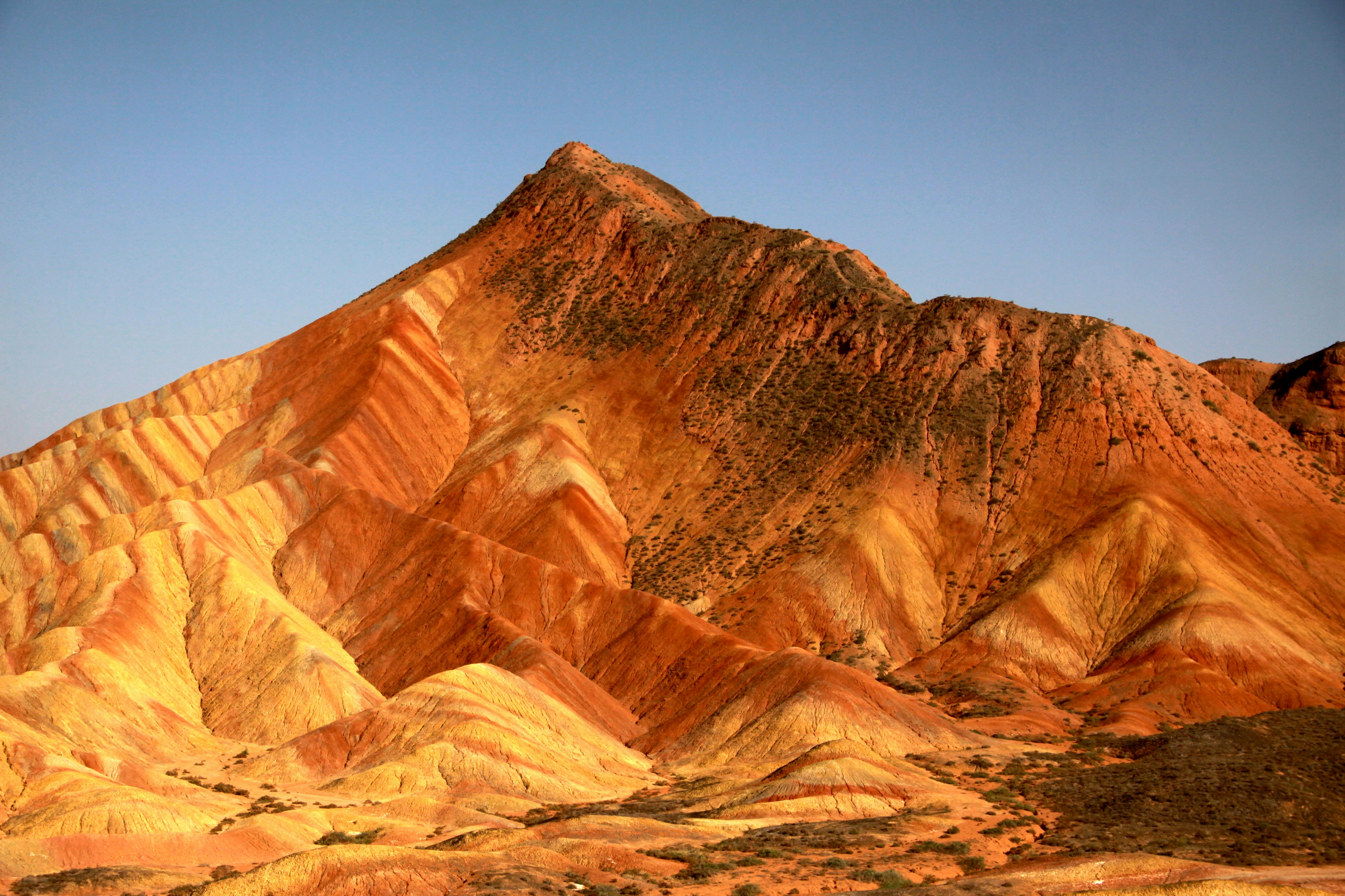 Photo by peri723743016