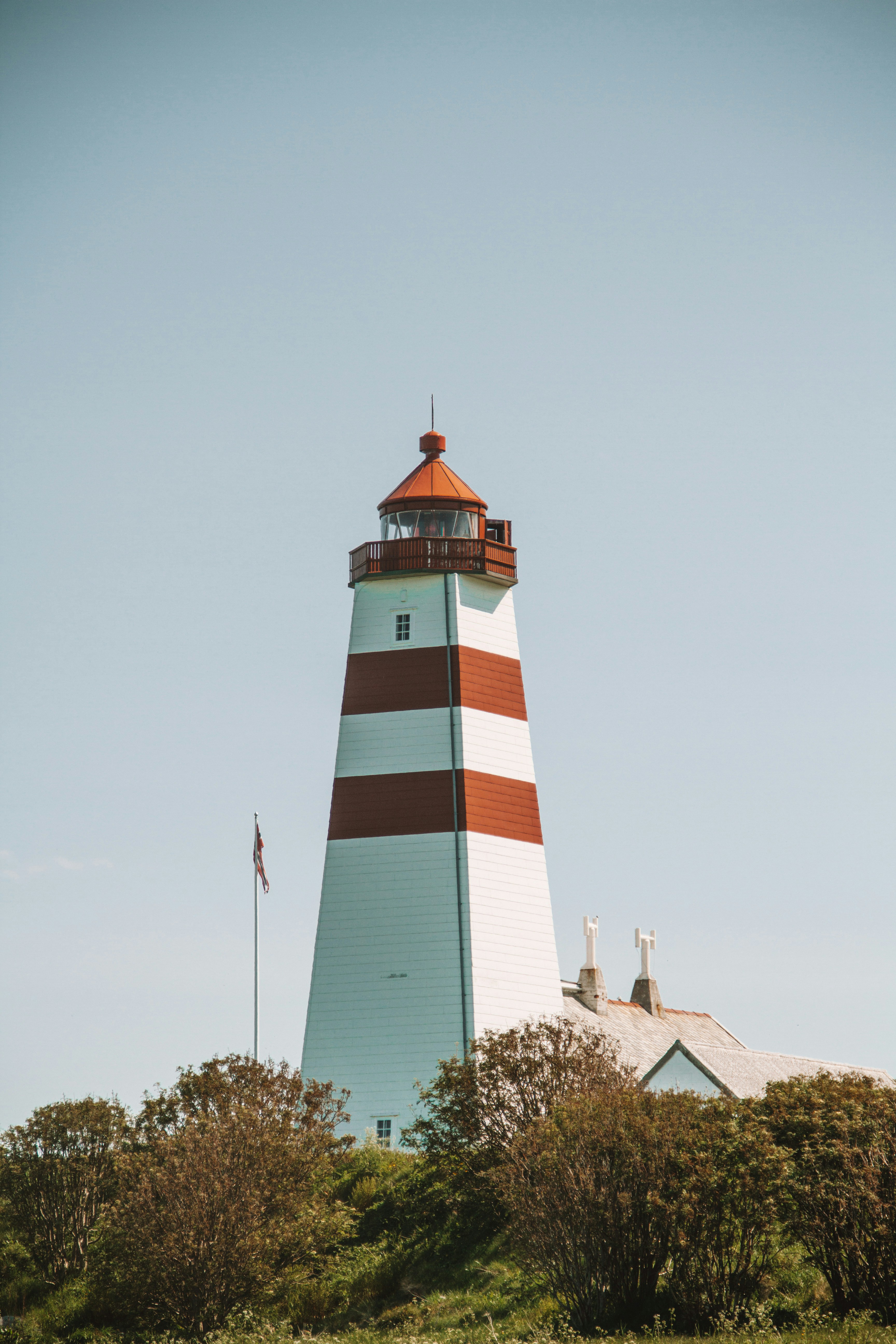 Photo by ingridmartinussen