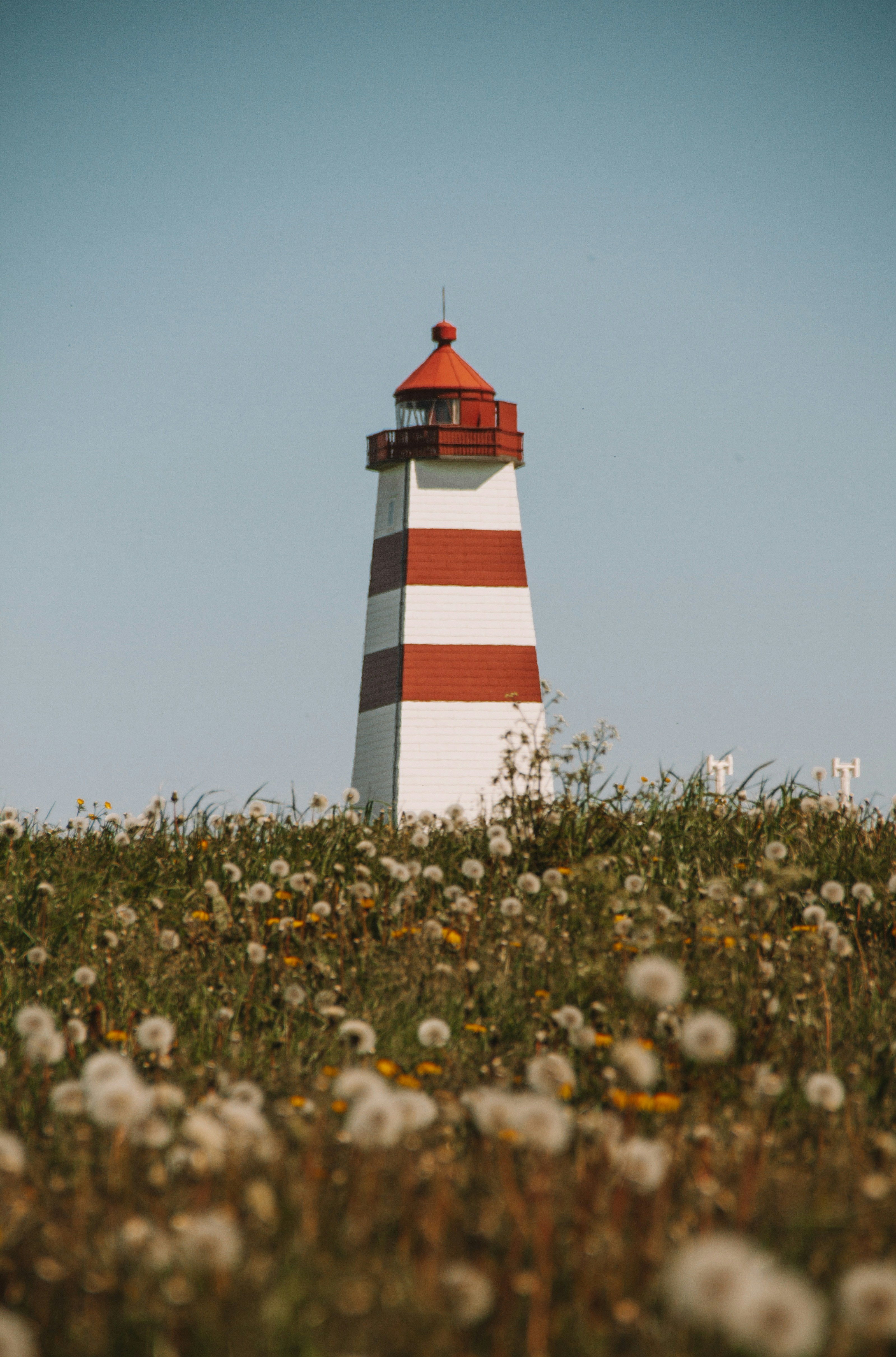 Photo by ingridmartinussen