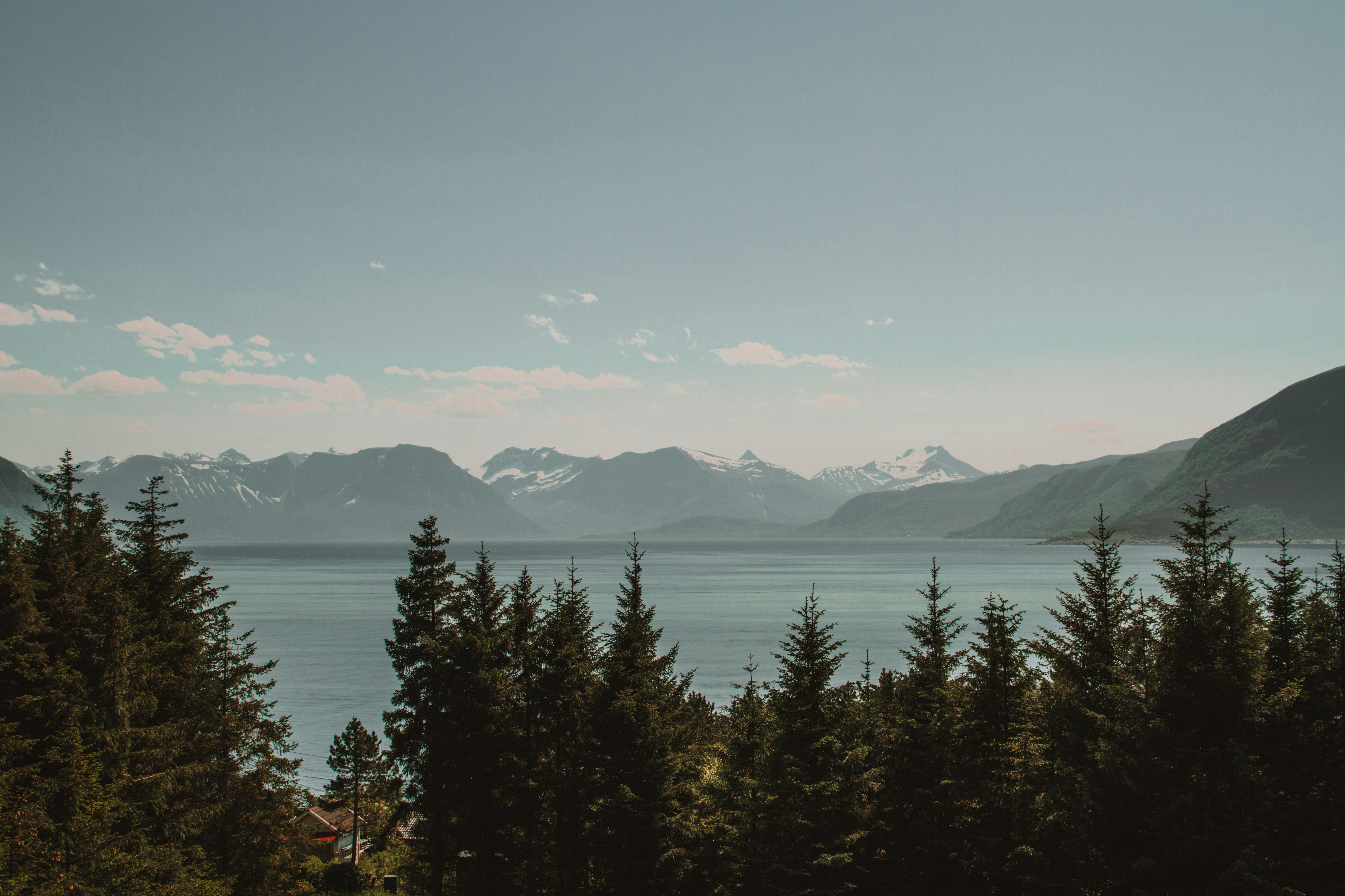 Photo by ingridmartinussen