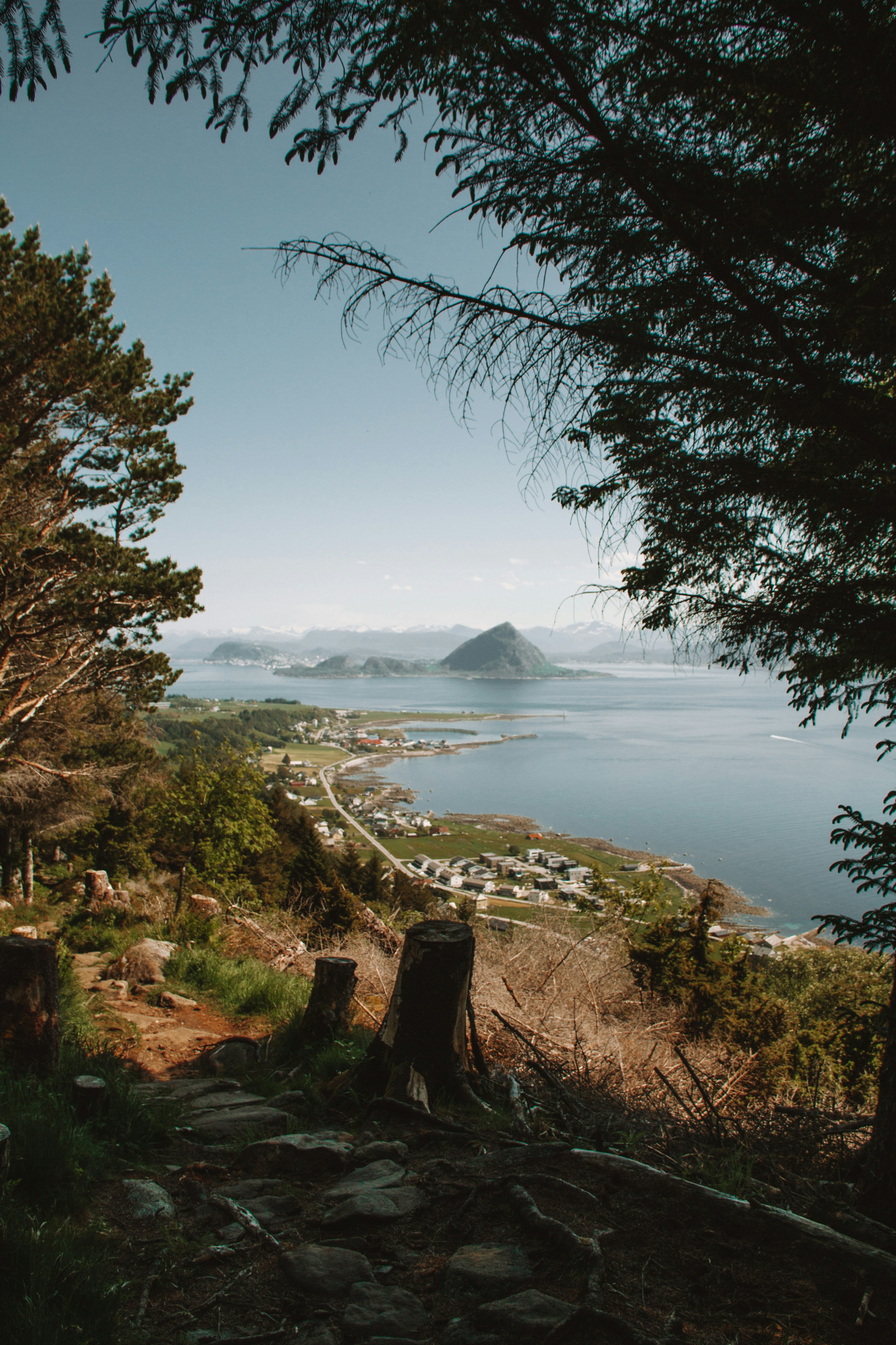 Photo by ingridmartinussen