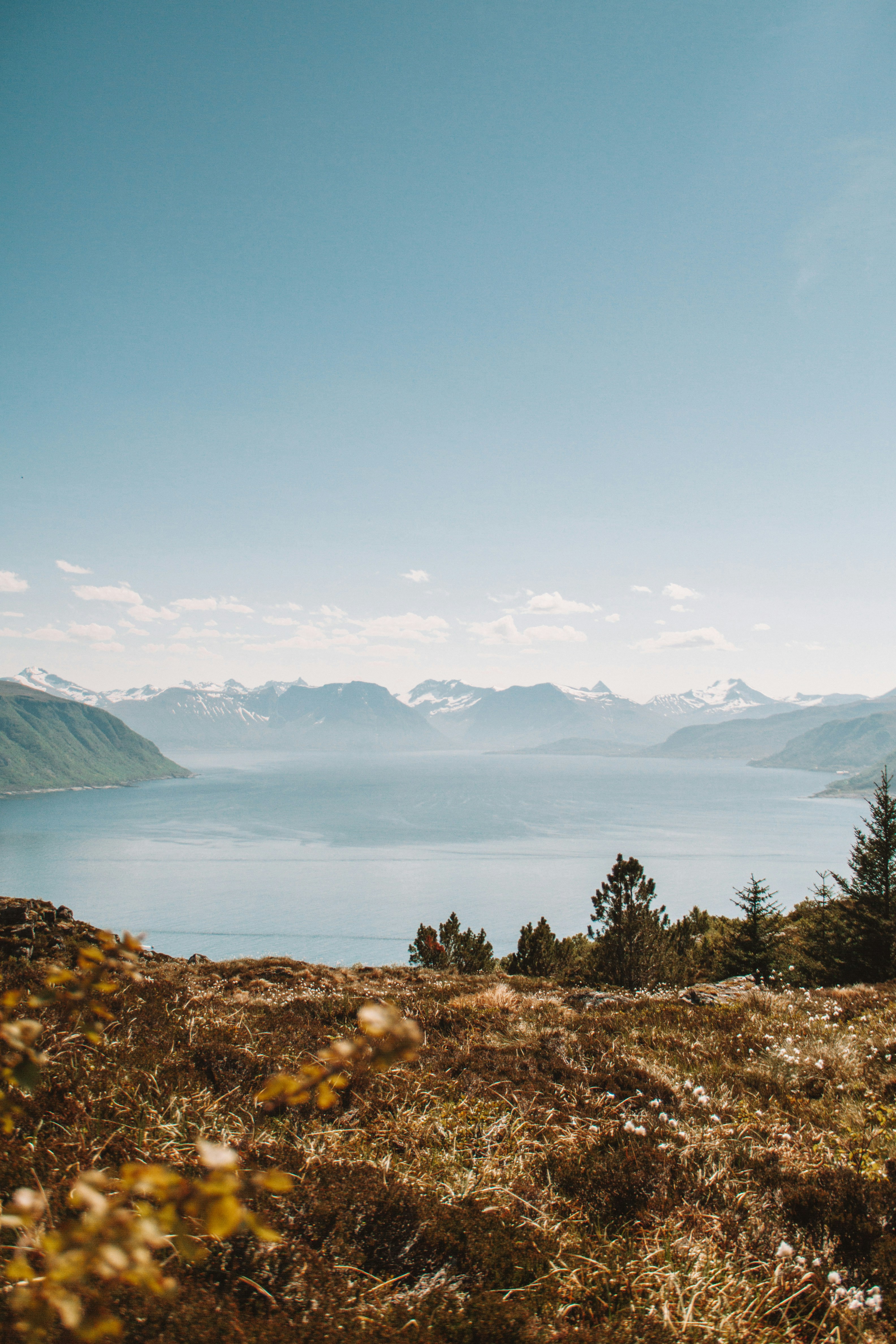 Photo by ingridmartinussen