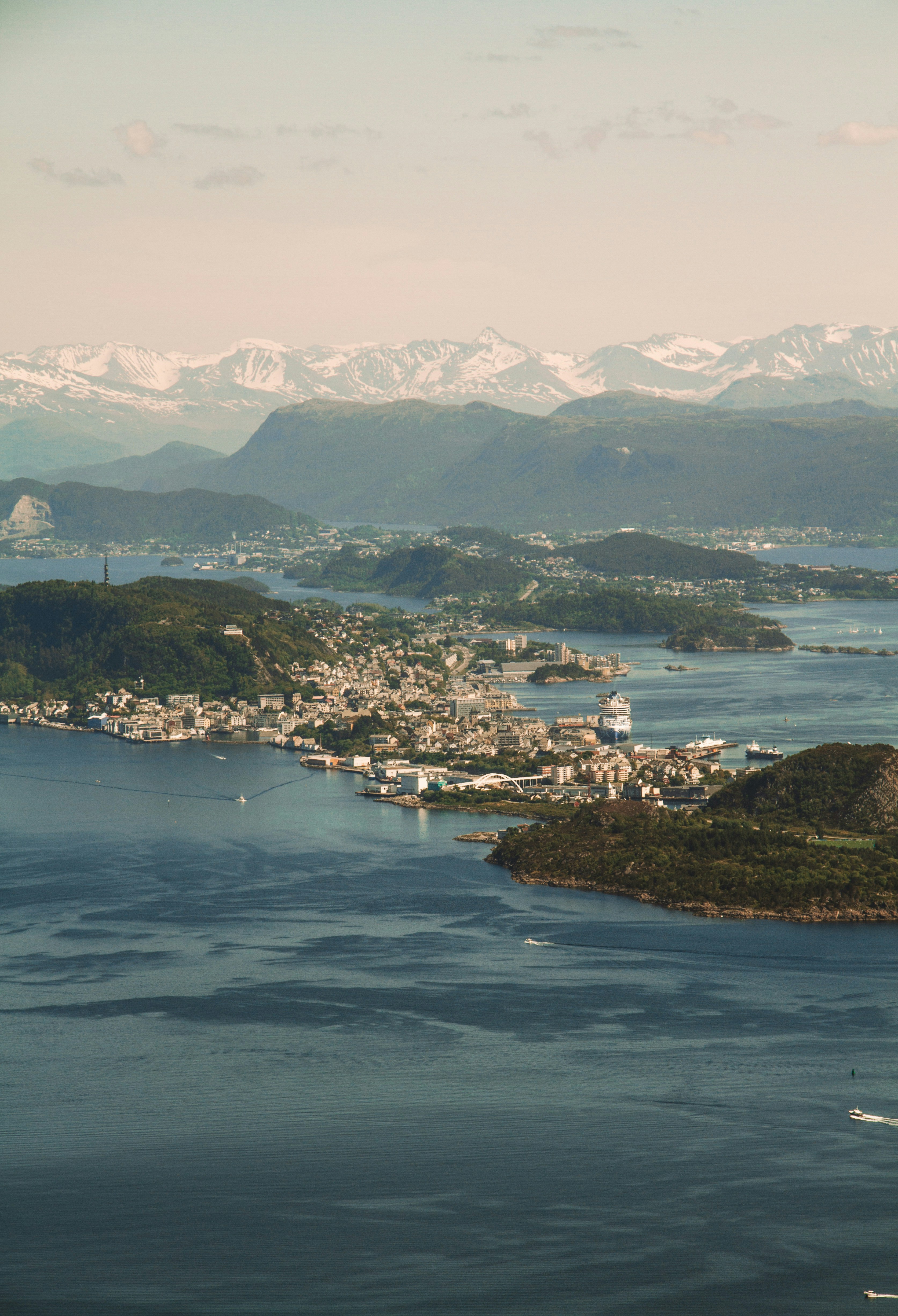 Photo by ingridmartinussen