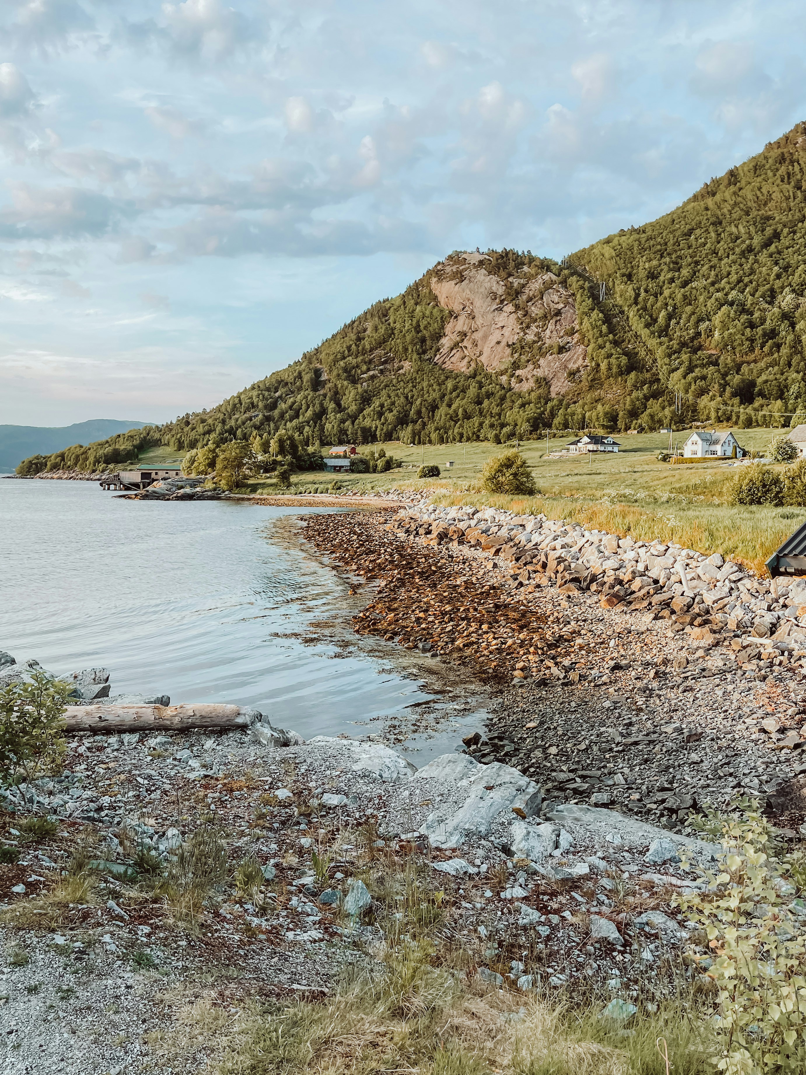 Photo by ingridmartinussen