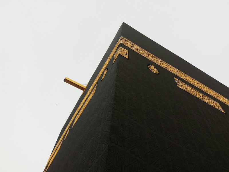 Kabe