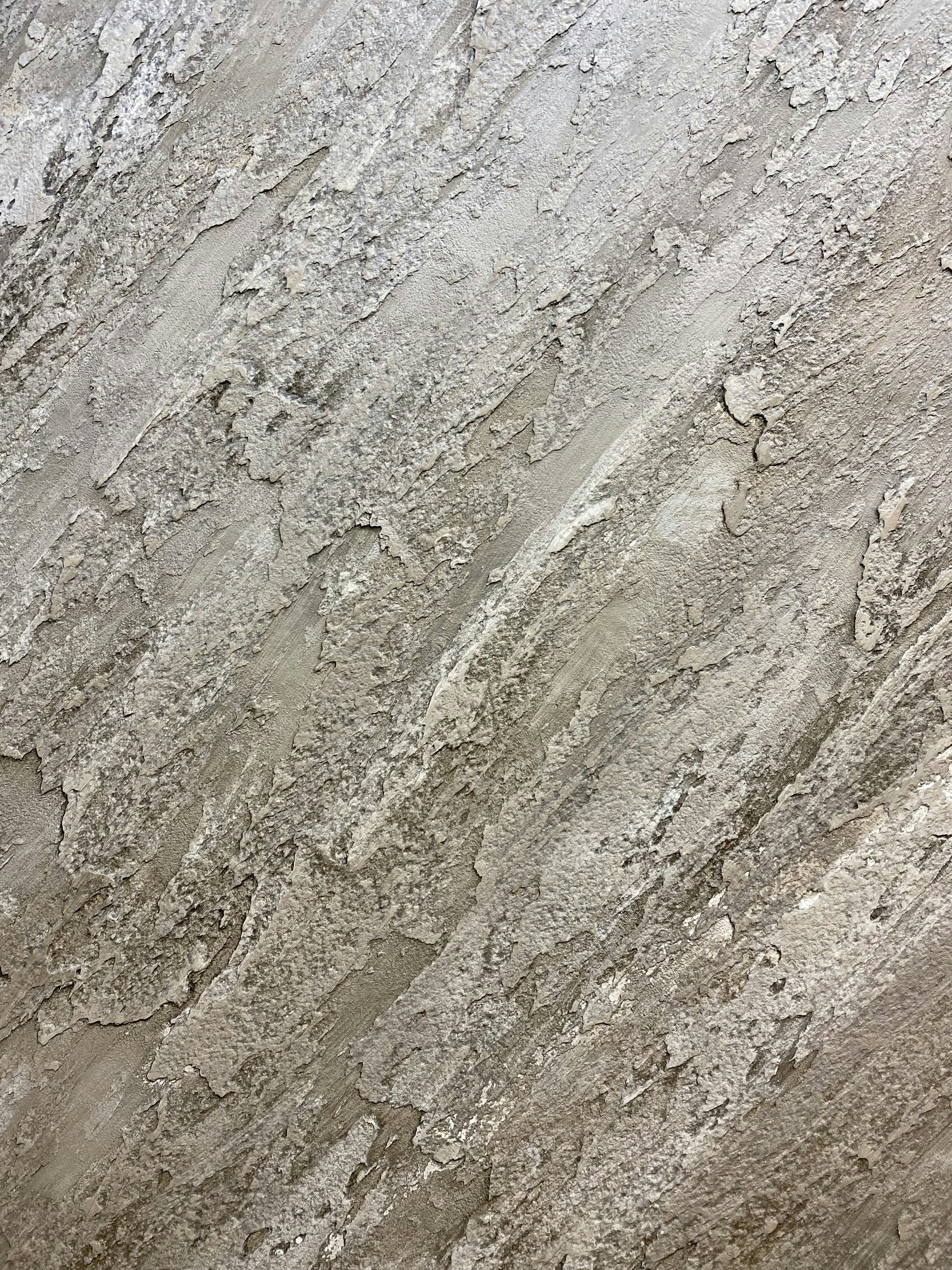 L’enduit imitation pierre : une alternative économique à la pierre naturelle