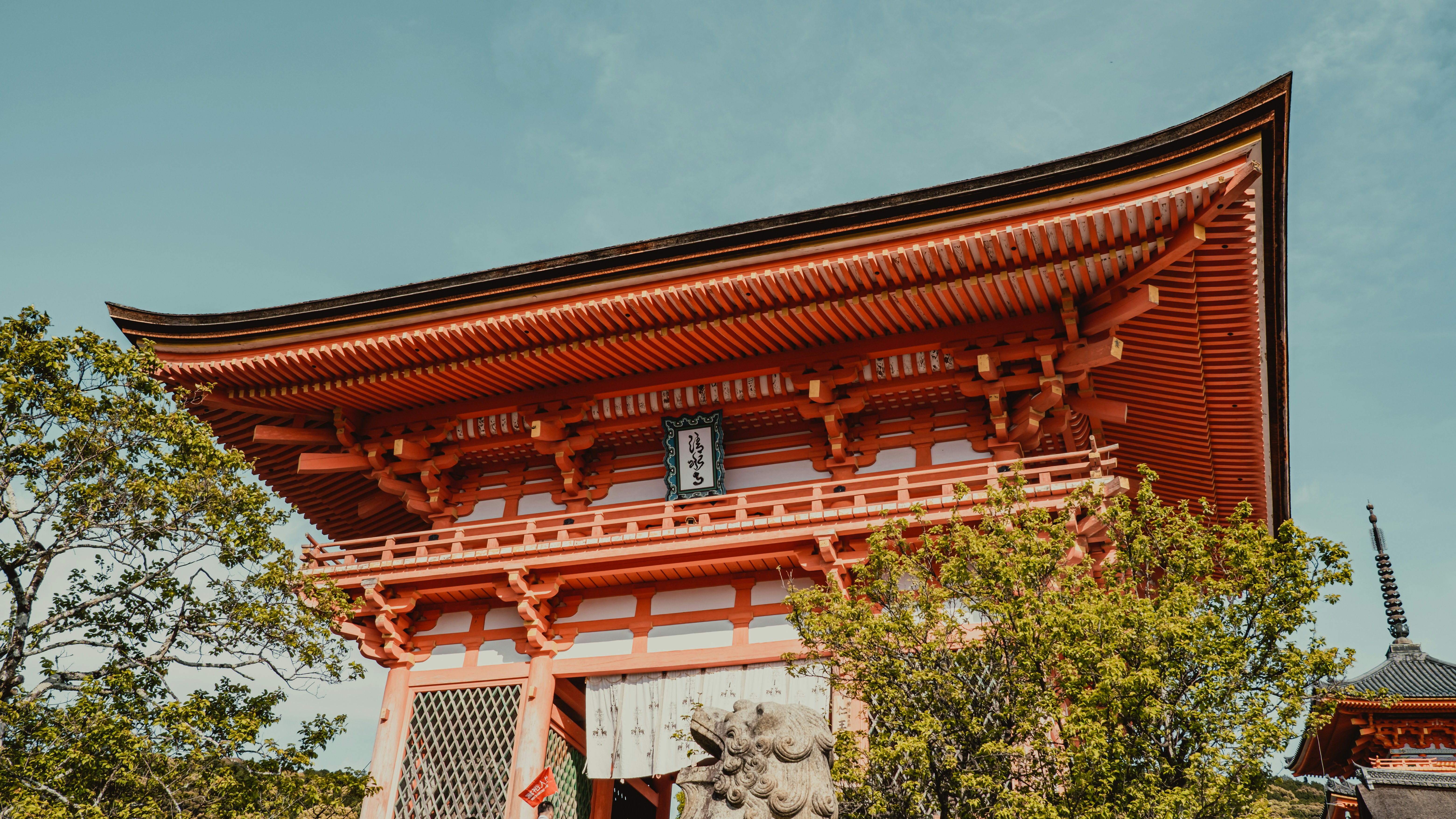 Photo by ilvagabiondo