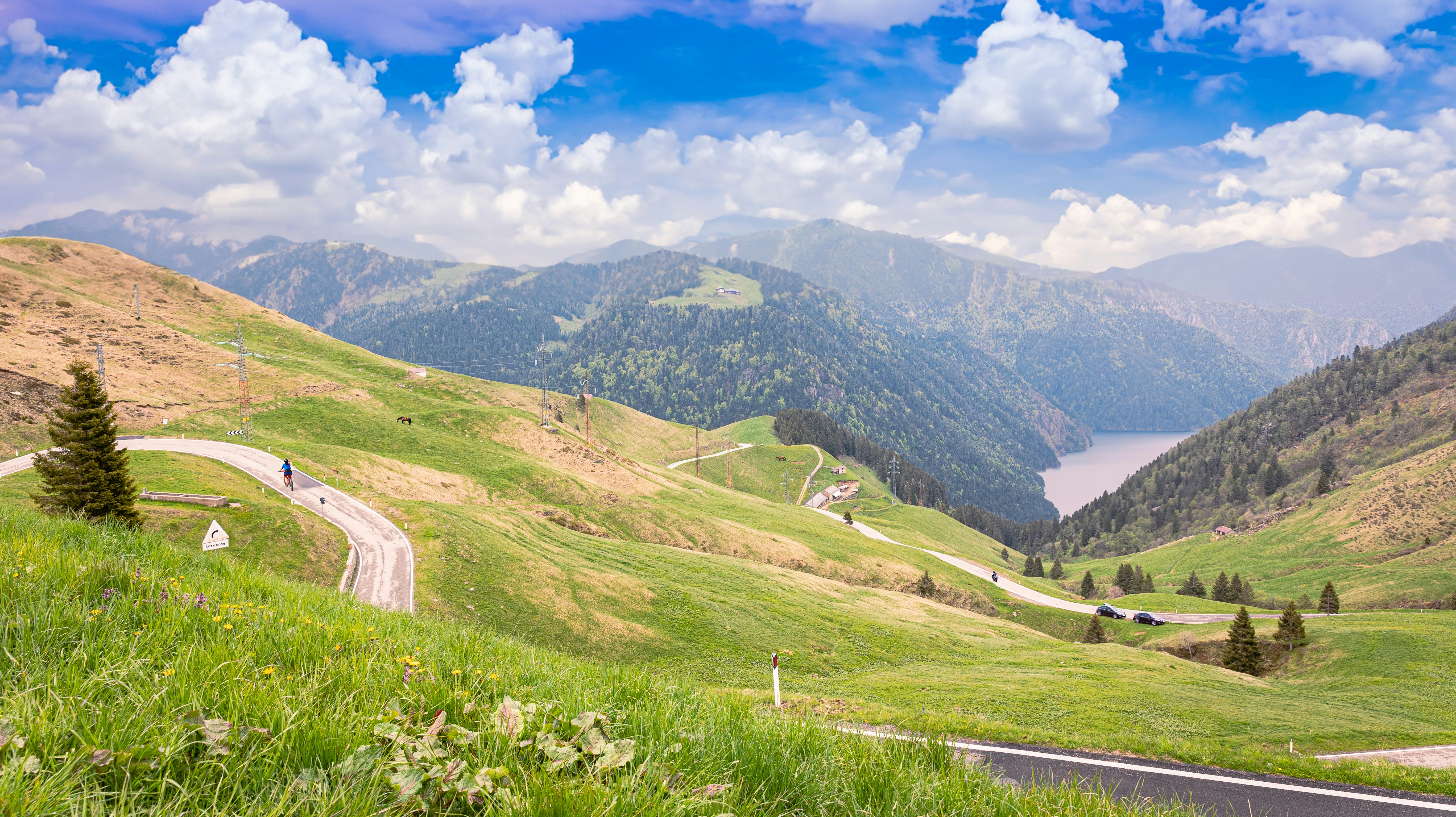 Photo by abphoto_dot_it