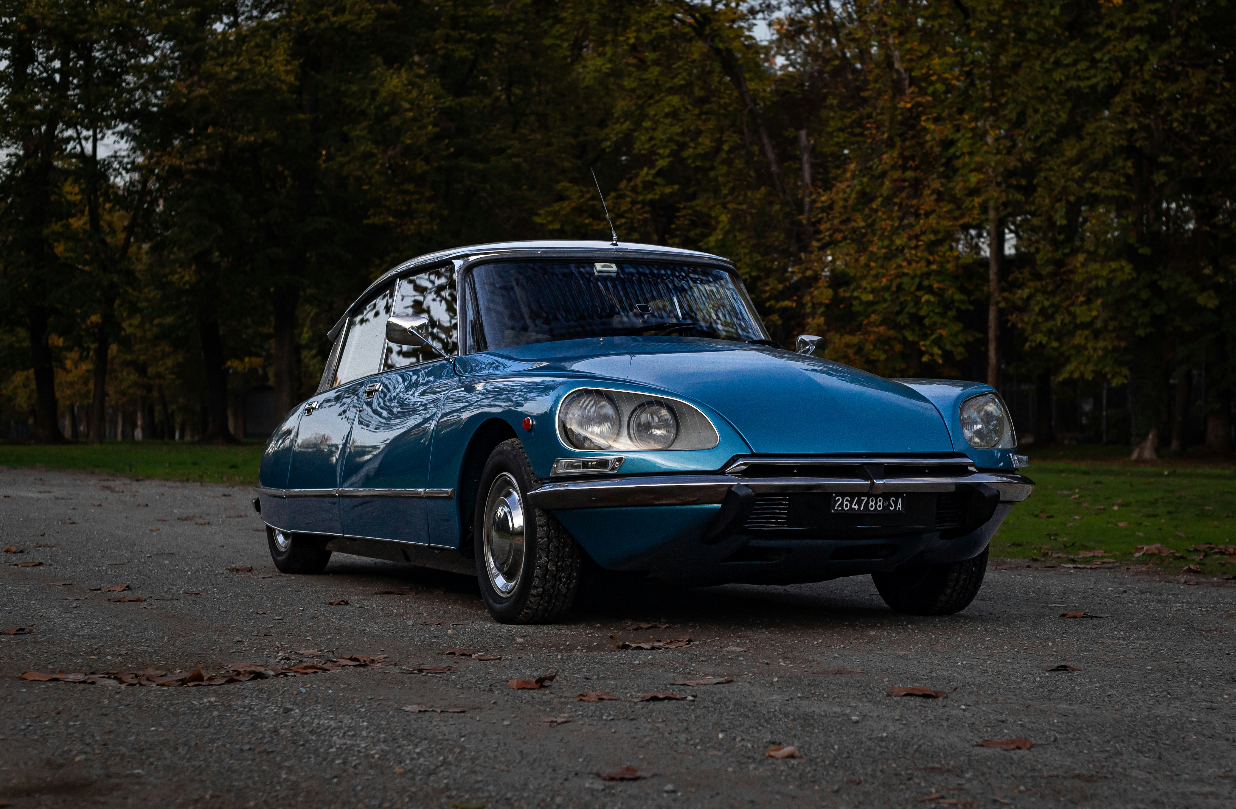 Photo by abphoto_dot_it