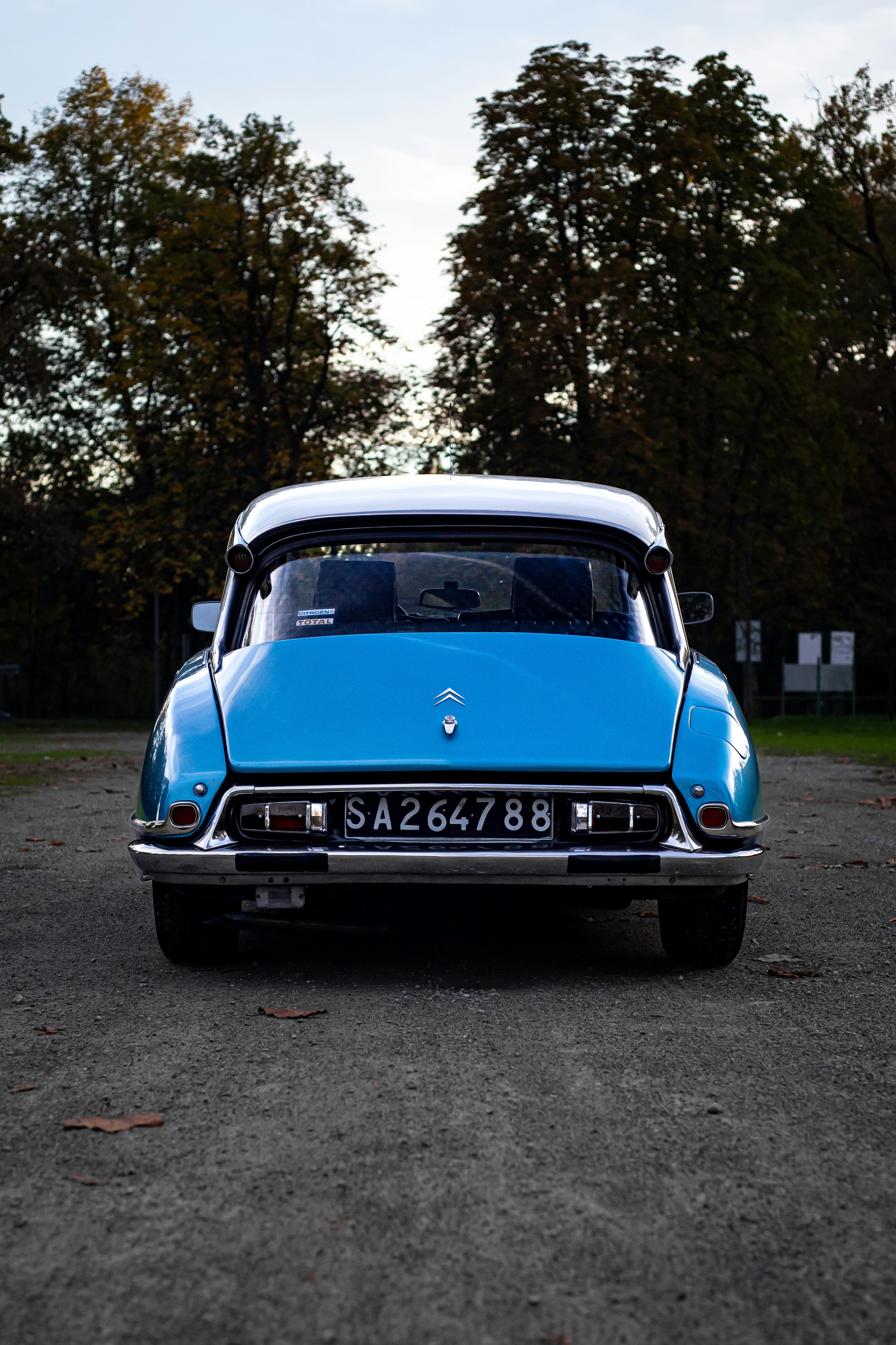 Photo by abphoto_dot_it