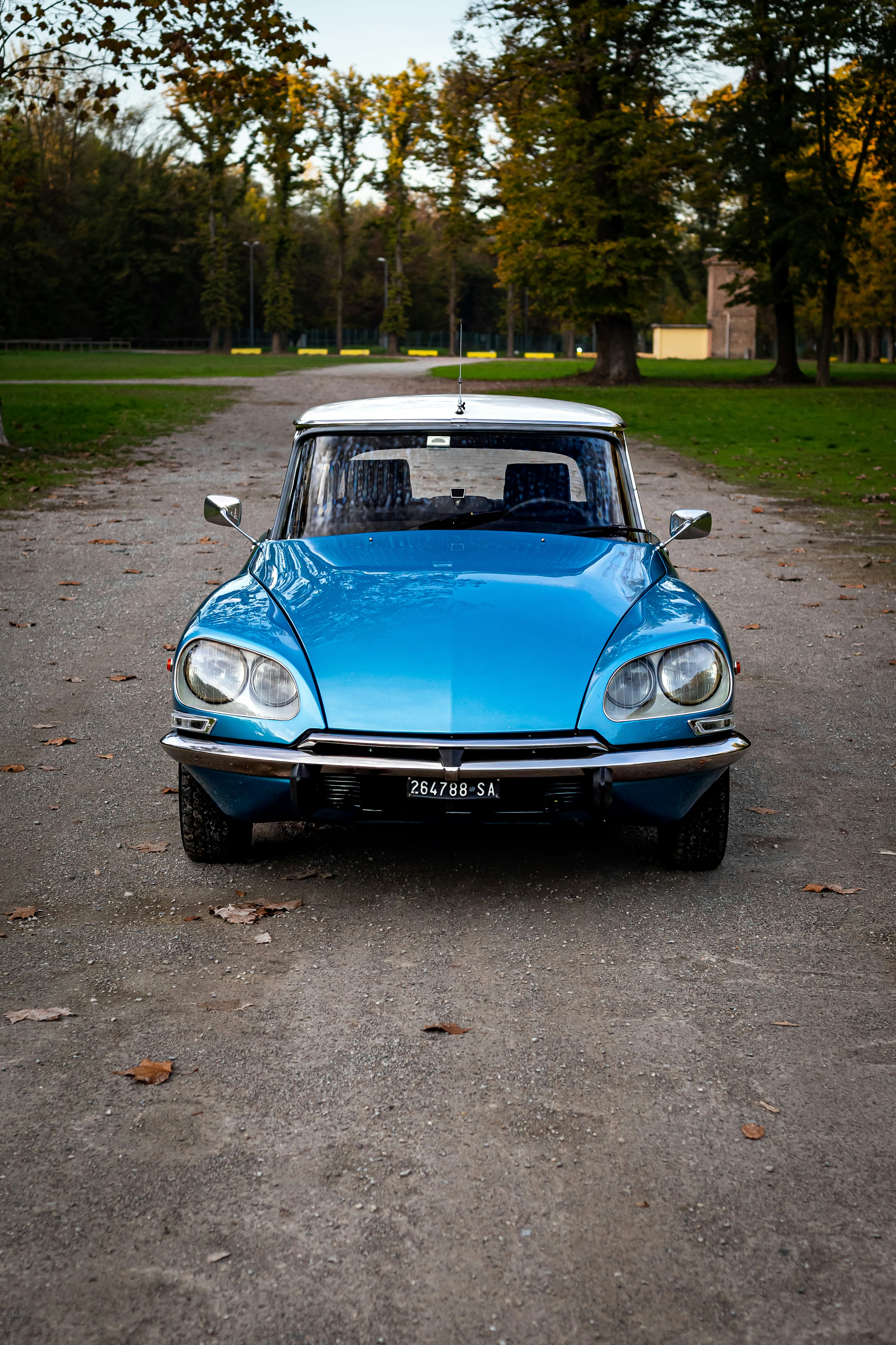 Photo by abphoto_dot_it