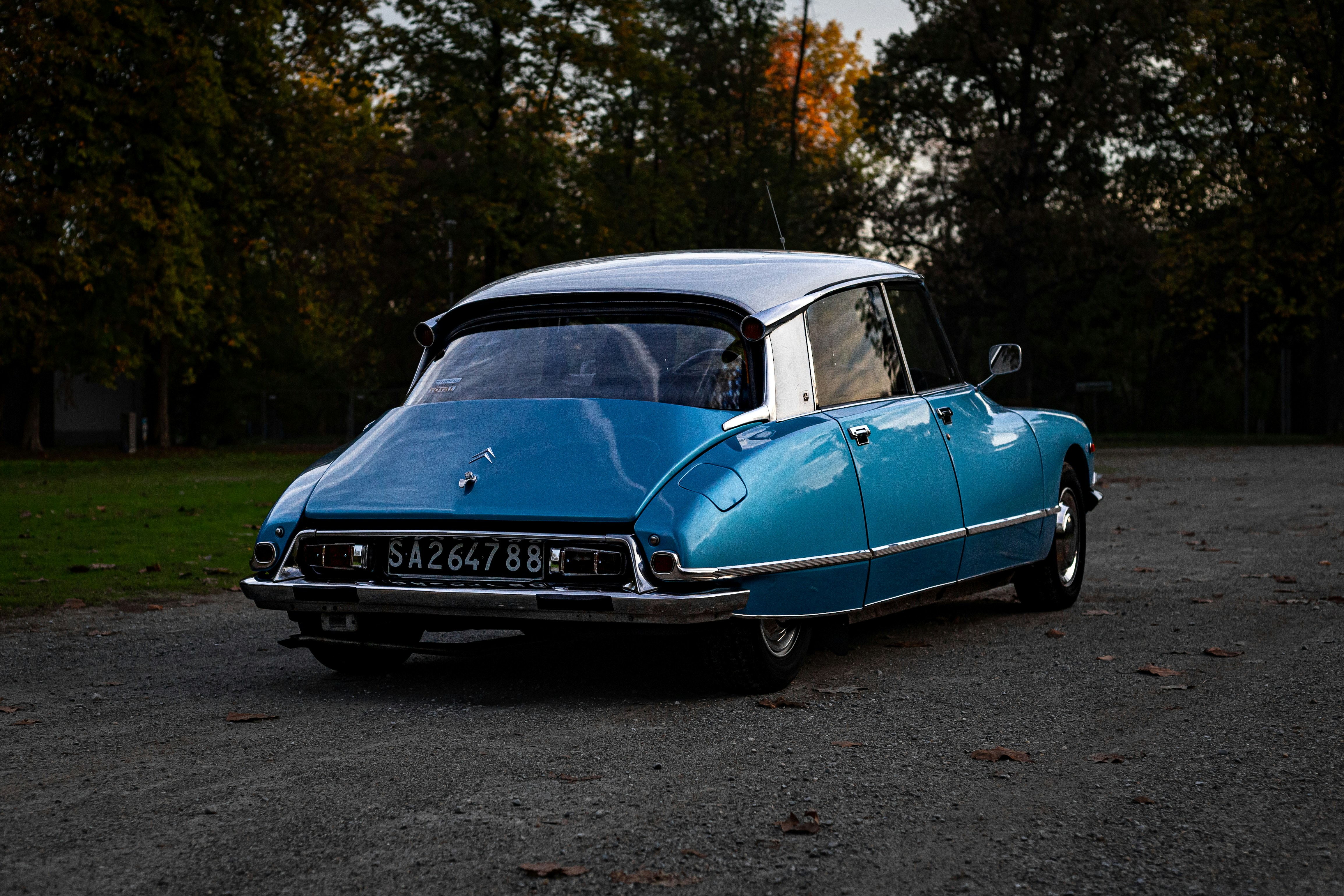 Photo by abphoto_dot_it