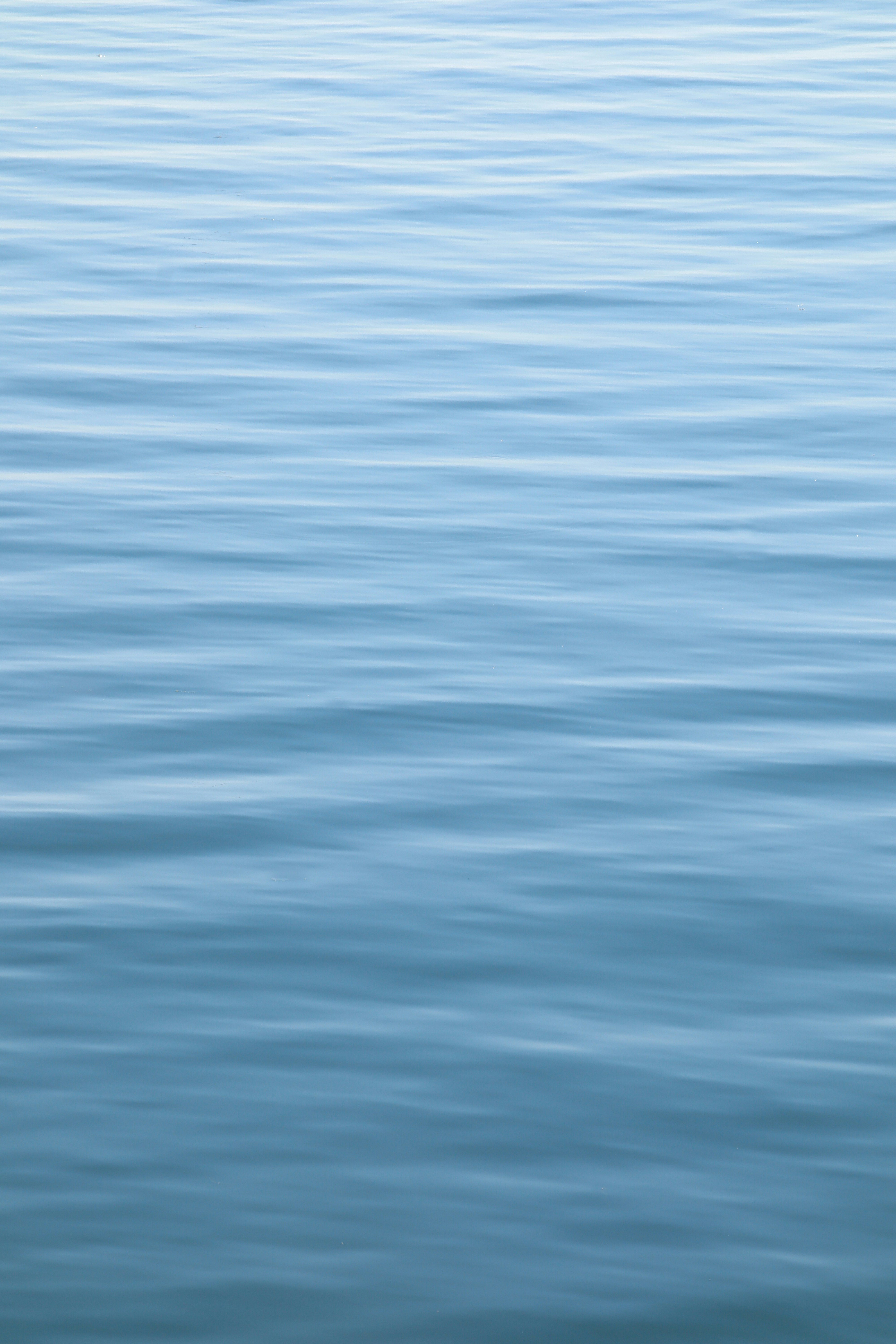 לא משאירים מים עומדים – פתרונות מהירים להצפות וסתימות