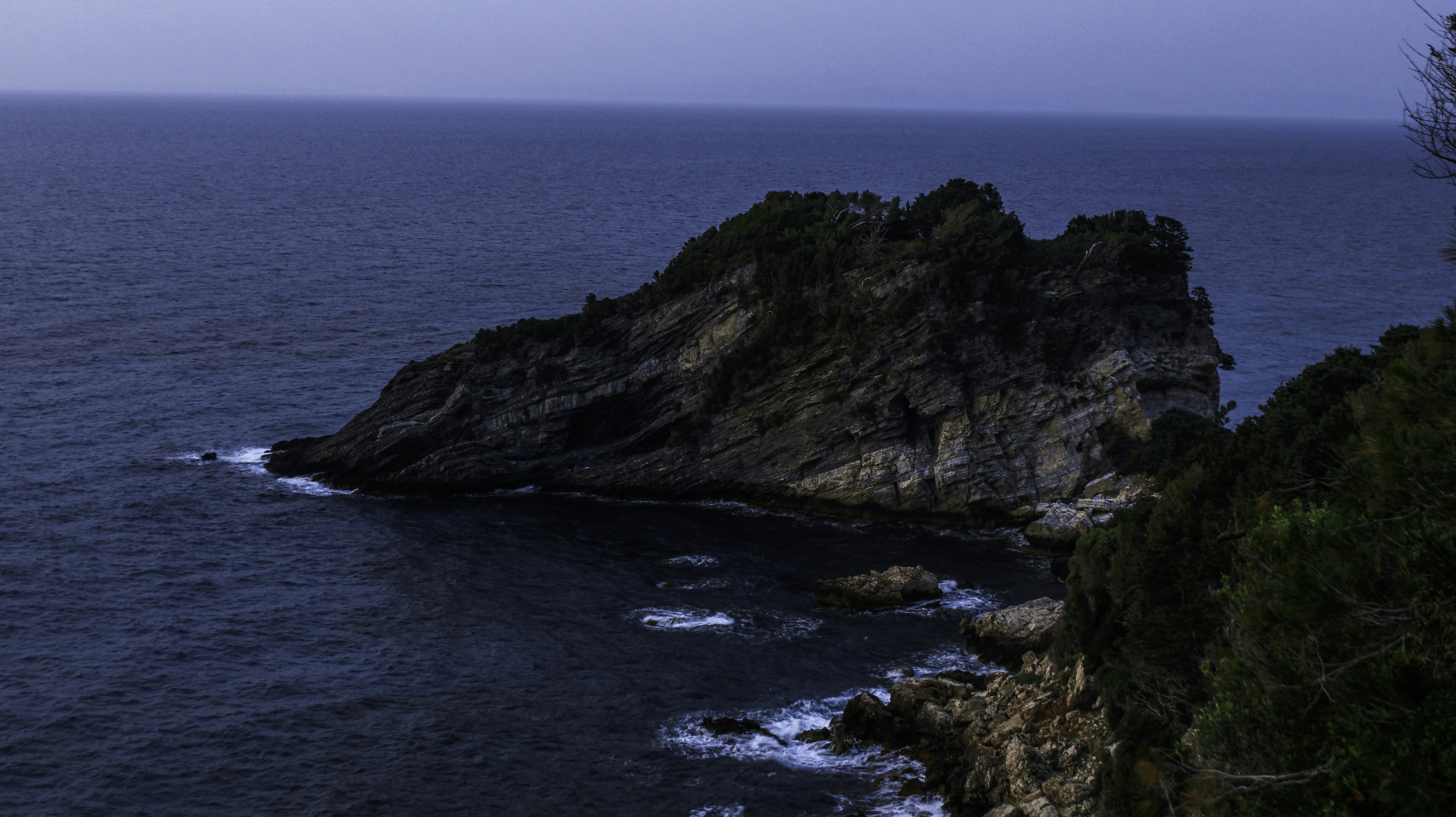 Photo by makis_hristaras