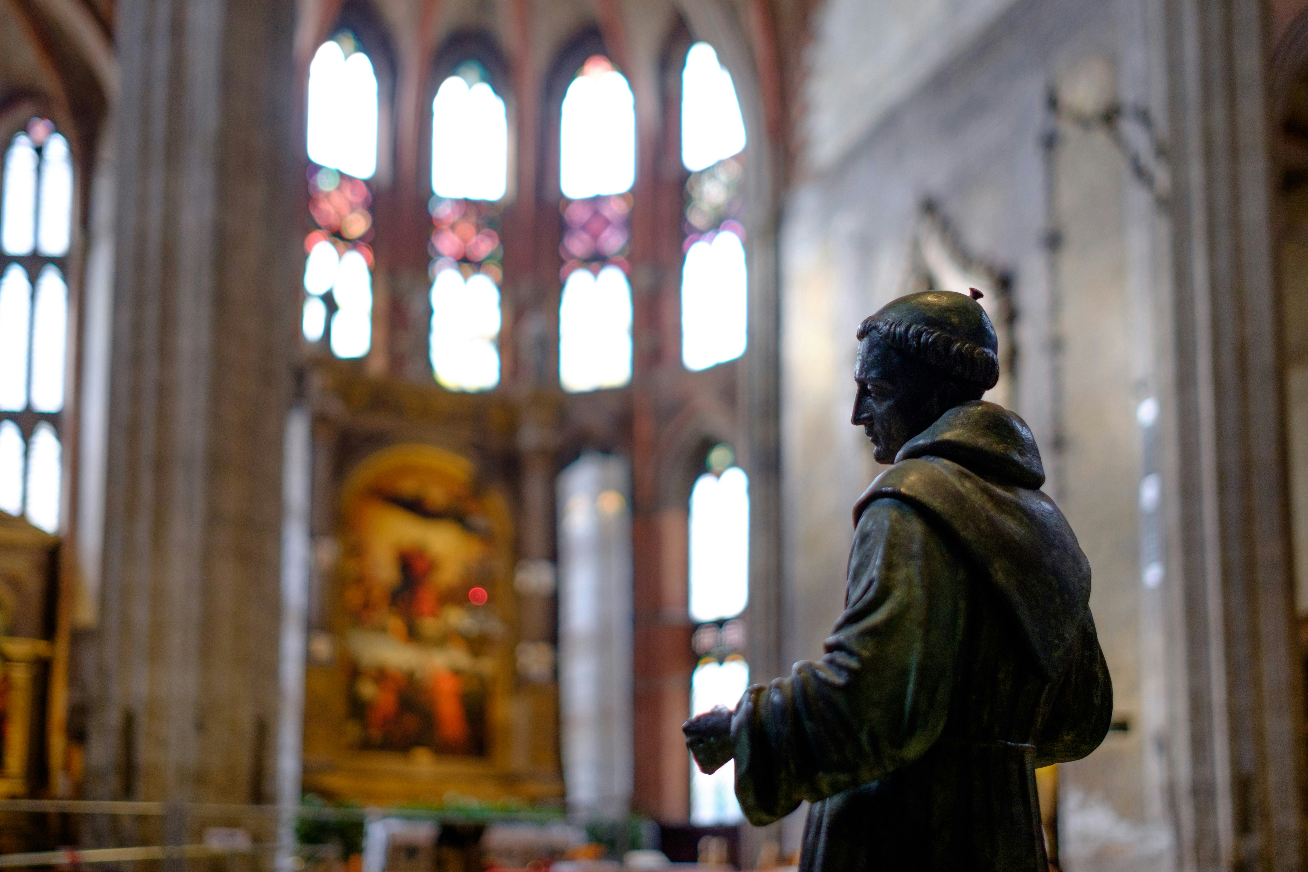 Photo by mirrors_are_more_fun