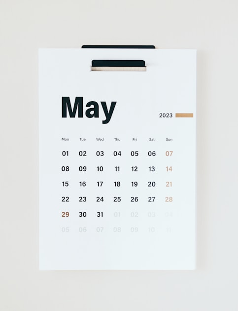 Wednesday May 20, 2026: The Most Event-Dense Trading Day of the Year — Nvidia Earnings, Meta Layoffs, Samsung Strike, FOMC Minutes
