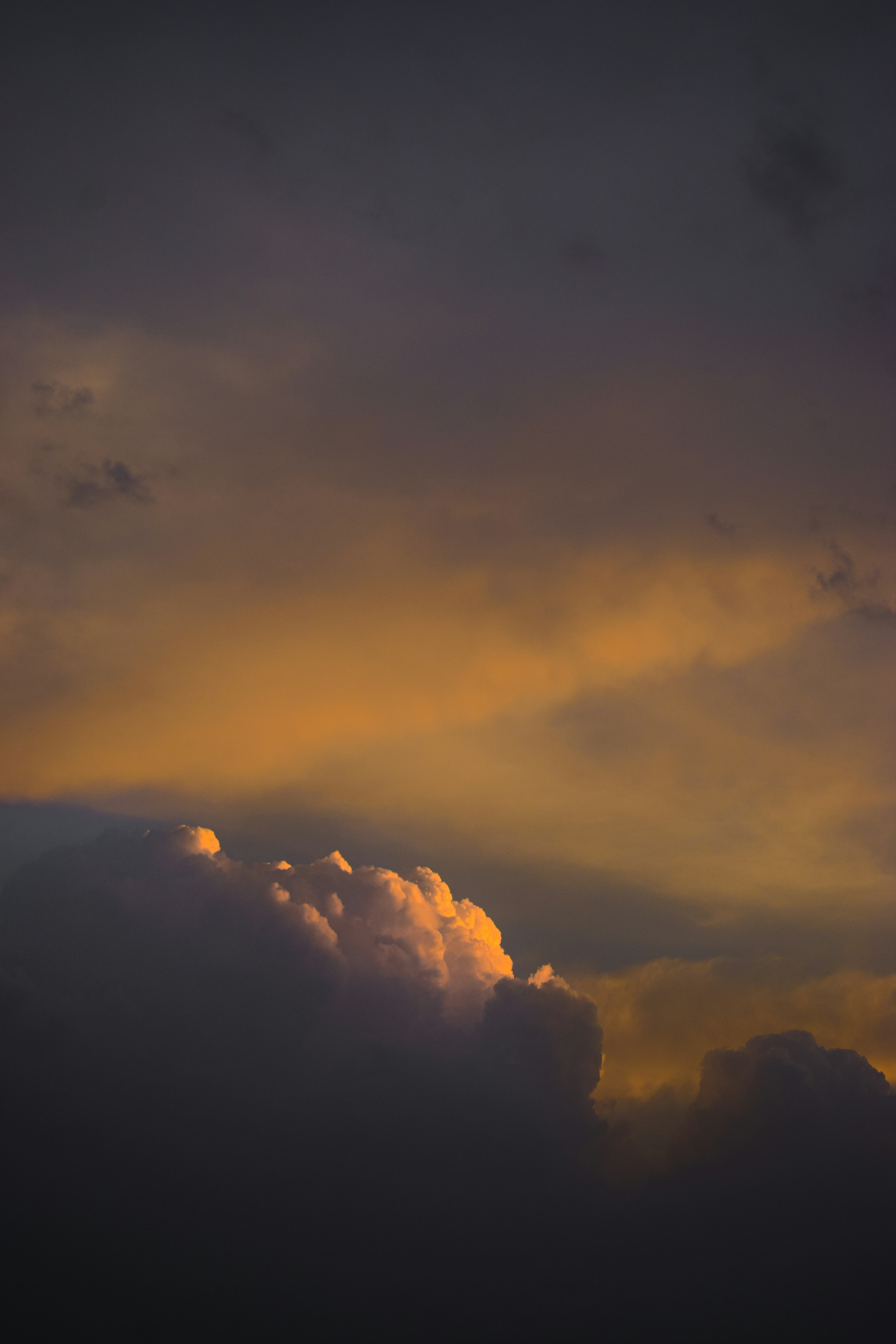 Photo by kamal_anand