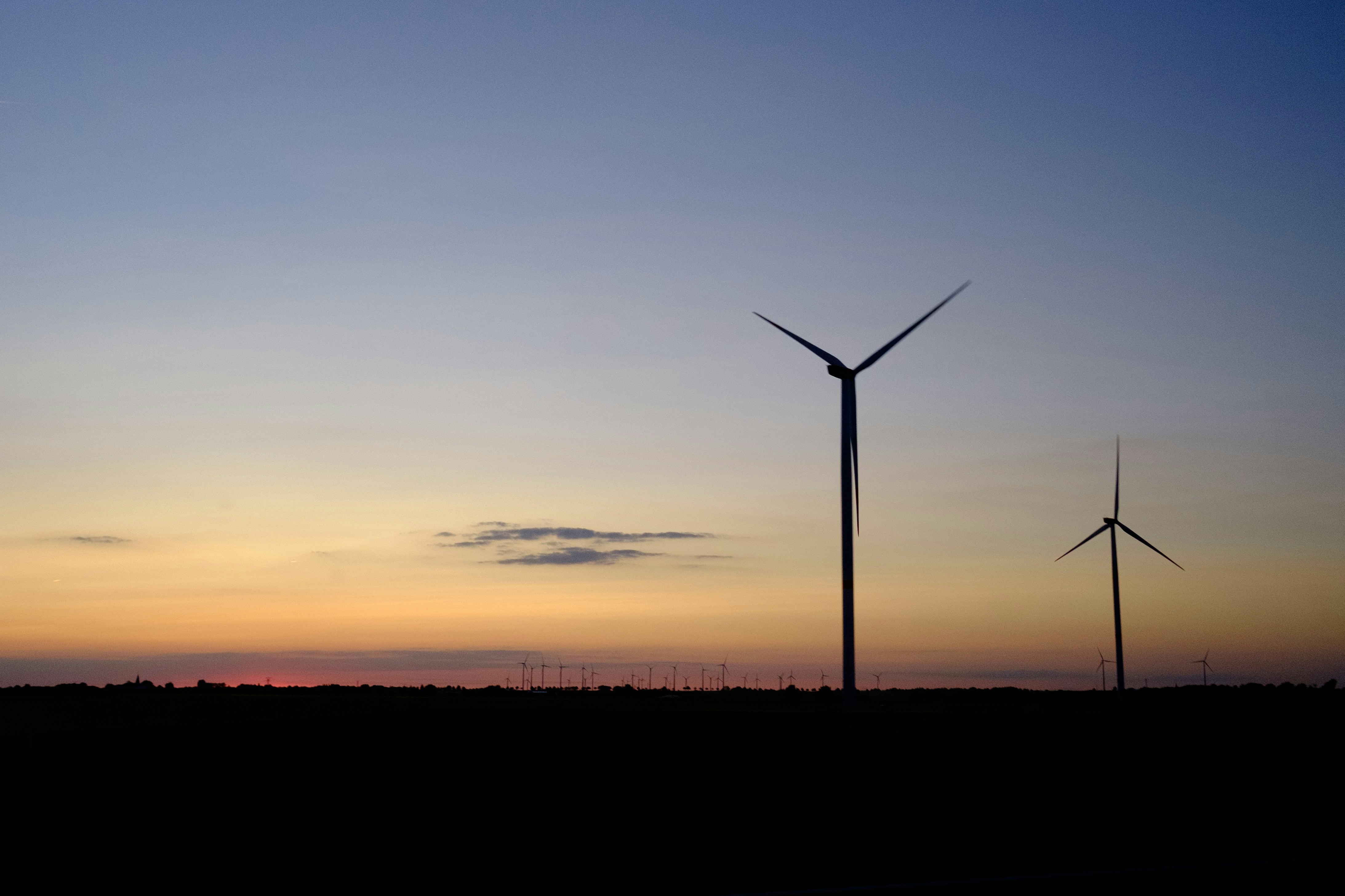 Photo by mirrors_are_more_fun