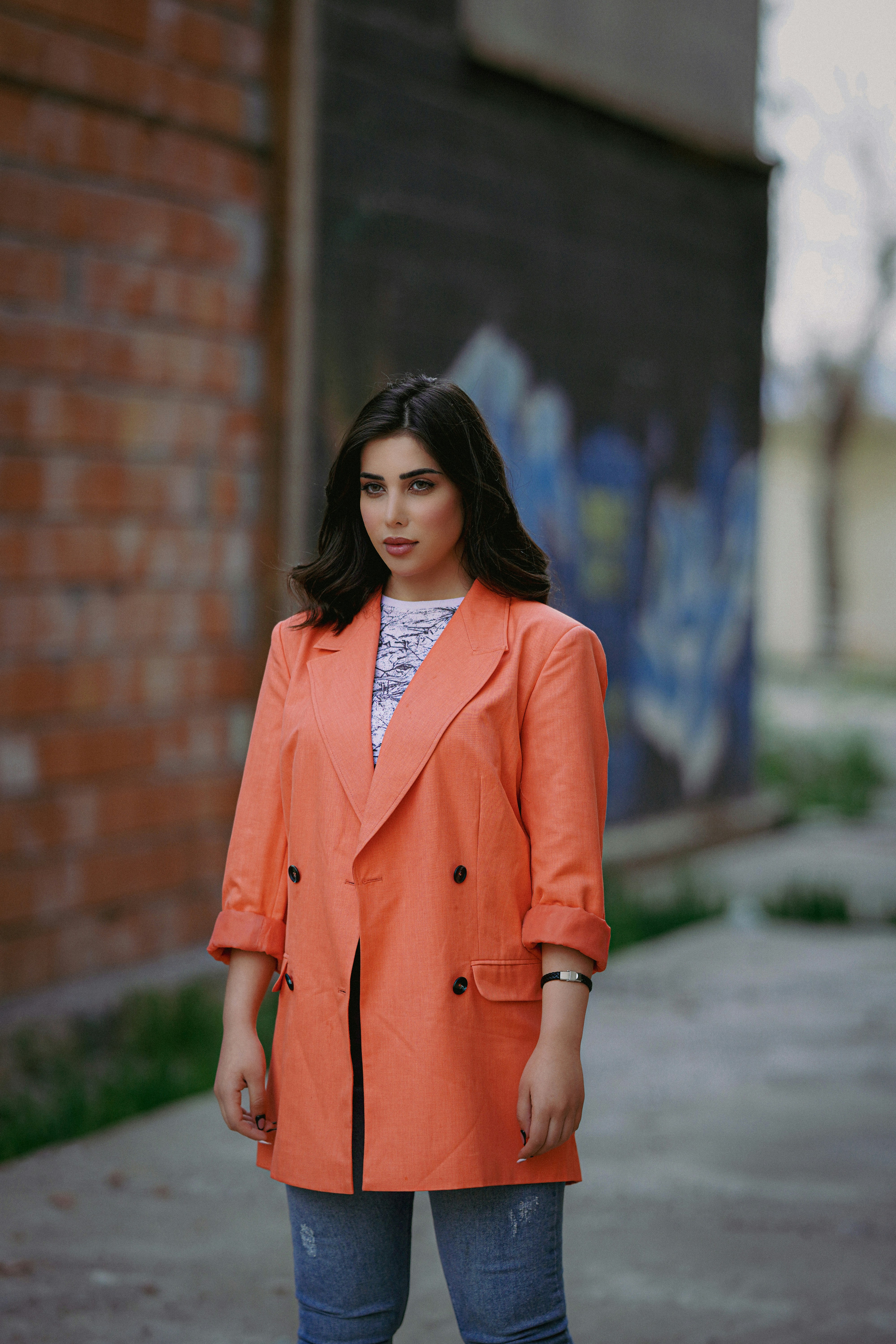 Photo by lhonkarwanhamasalih