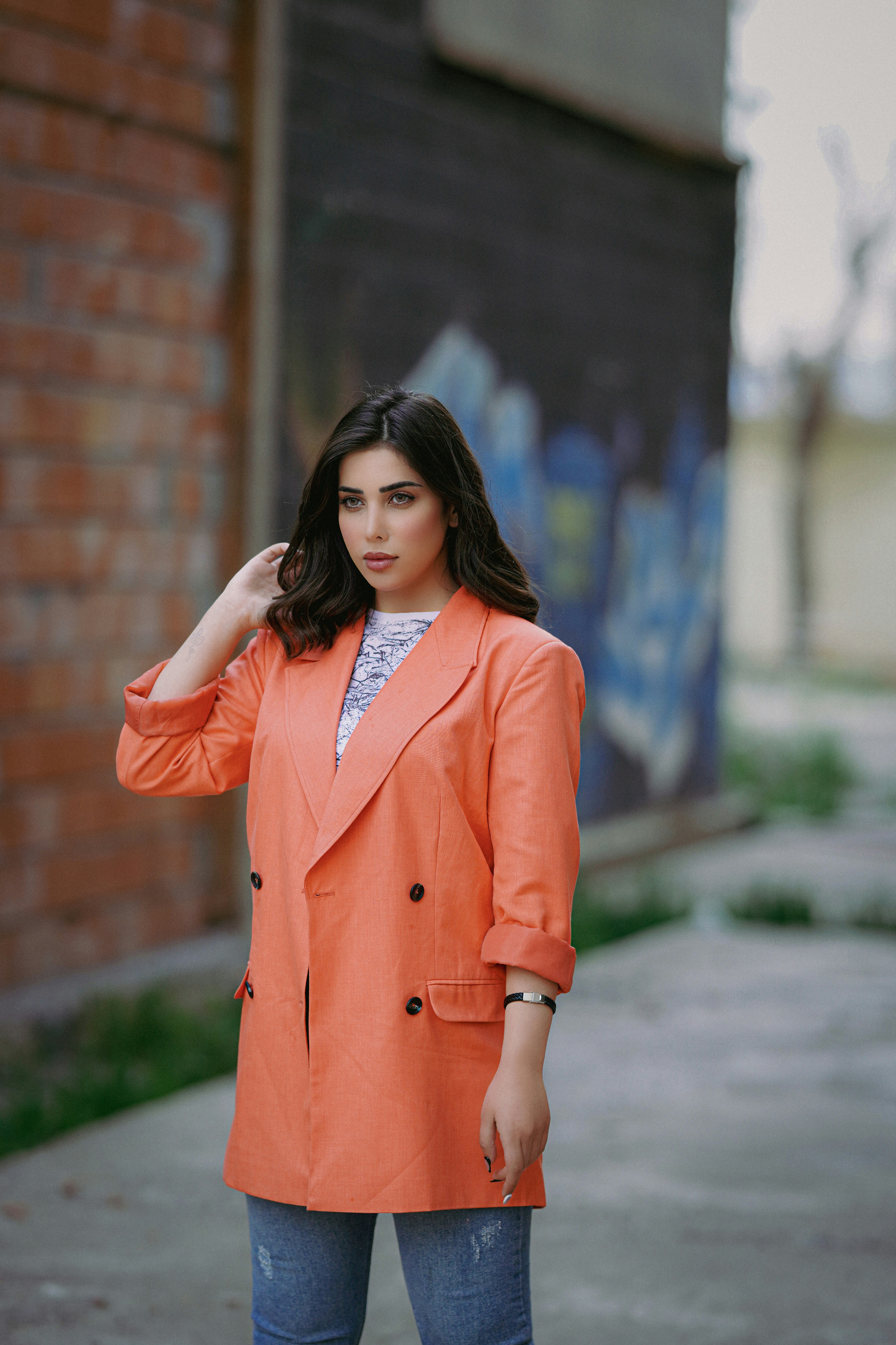 Photo by lhonkarwanhamasalih
