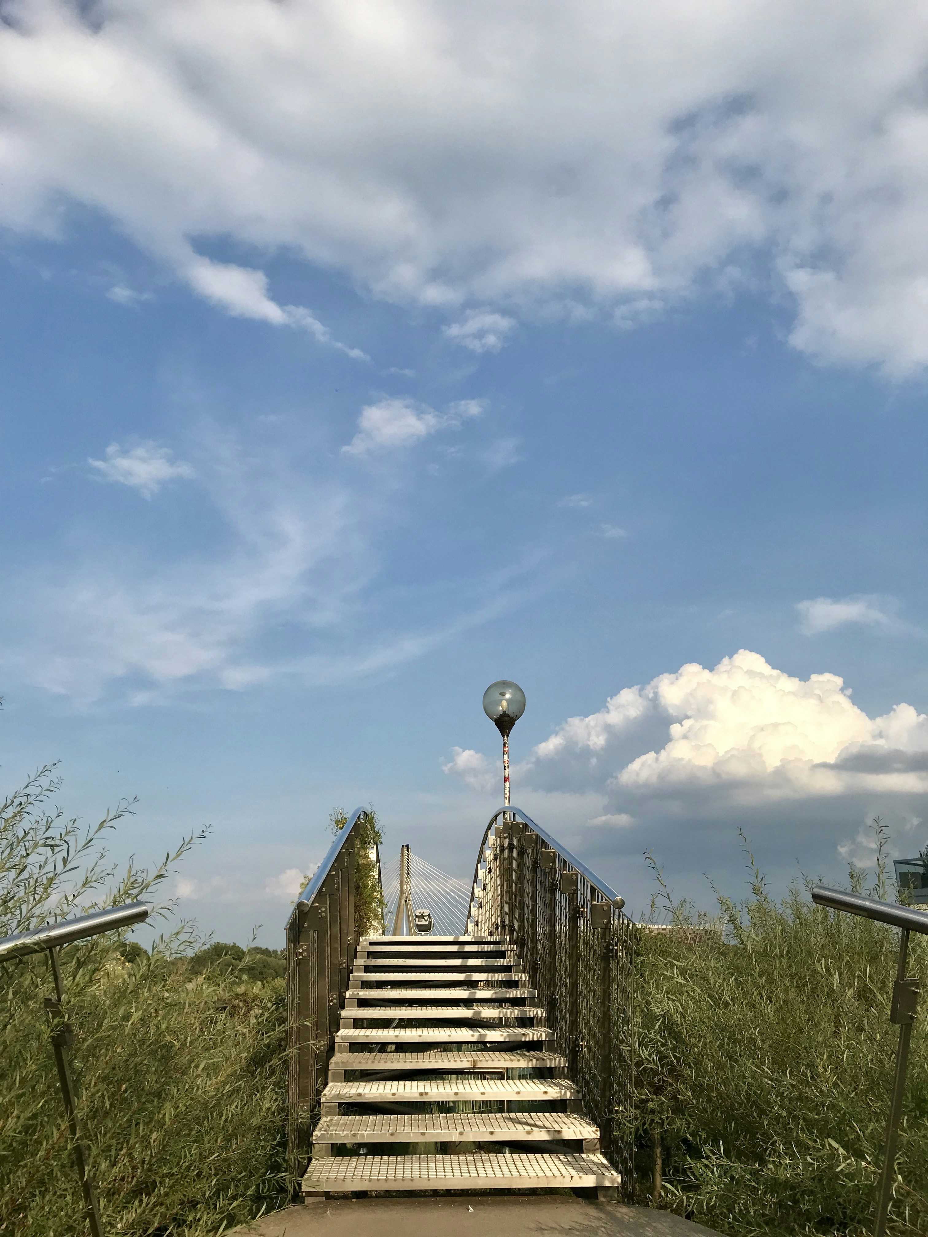 Inna Bulchak (@uninntended) | Komunitas Foto Unsplash