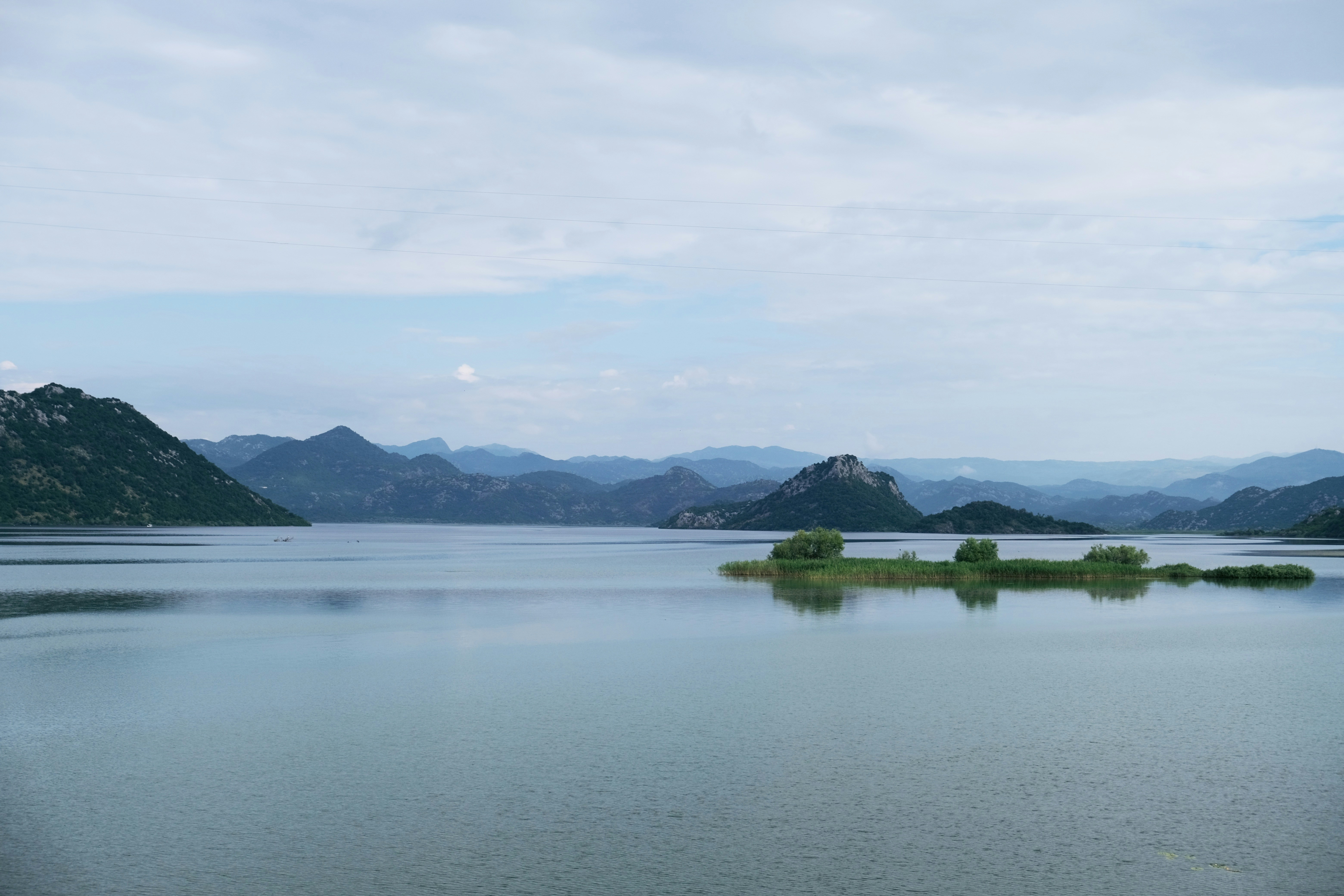 Photo by alexxingplus