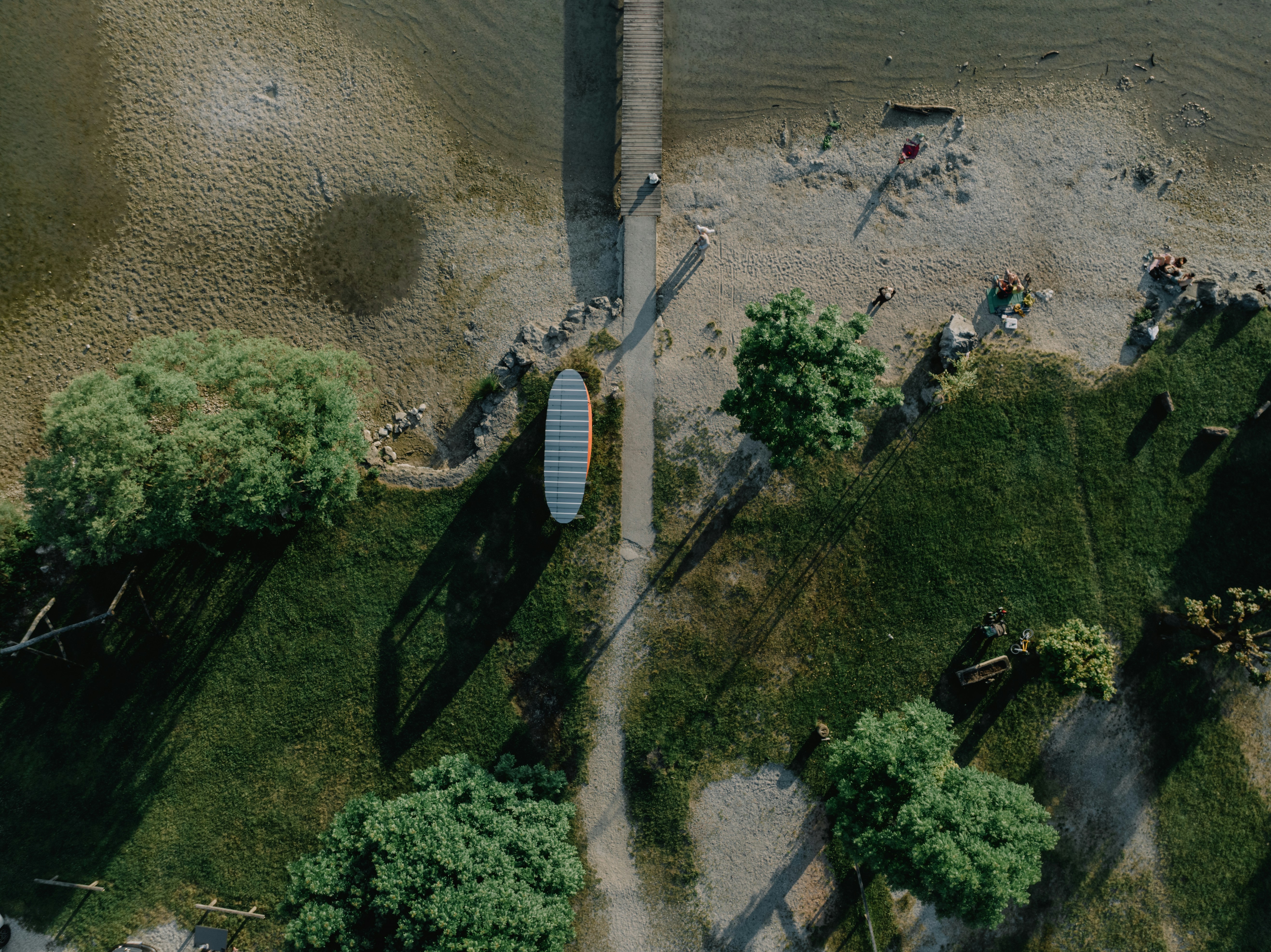 Photo by joshwithers