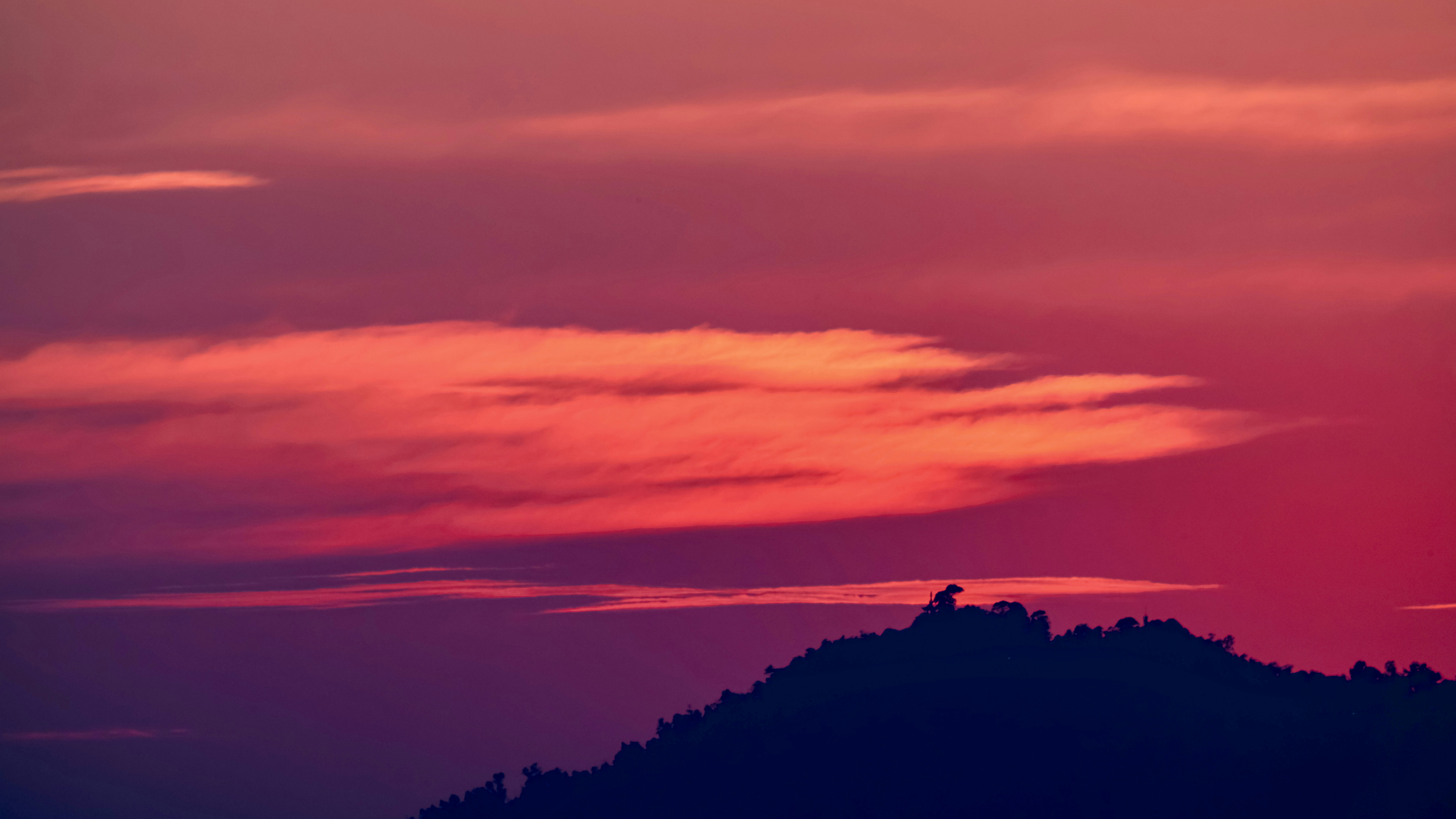 Photo by dickenslin76