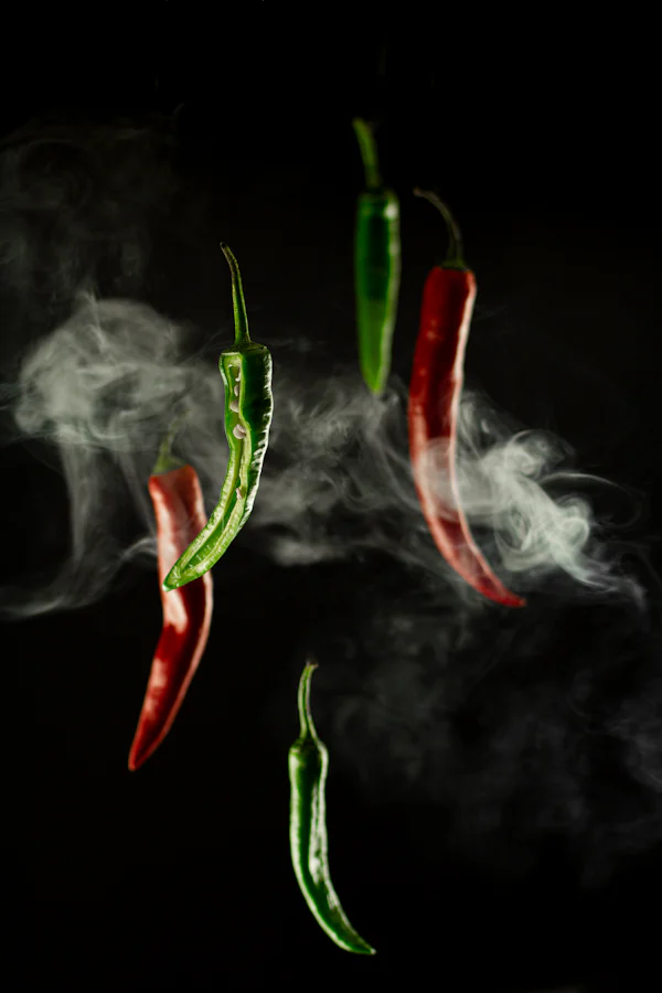 Piment