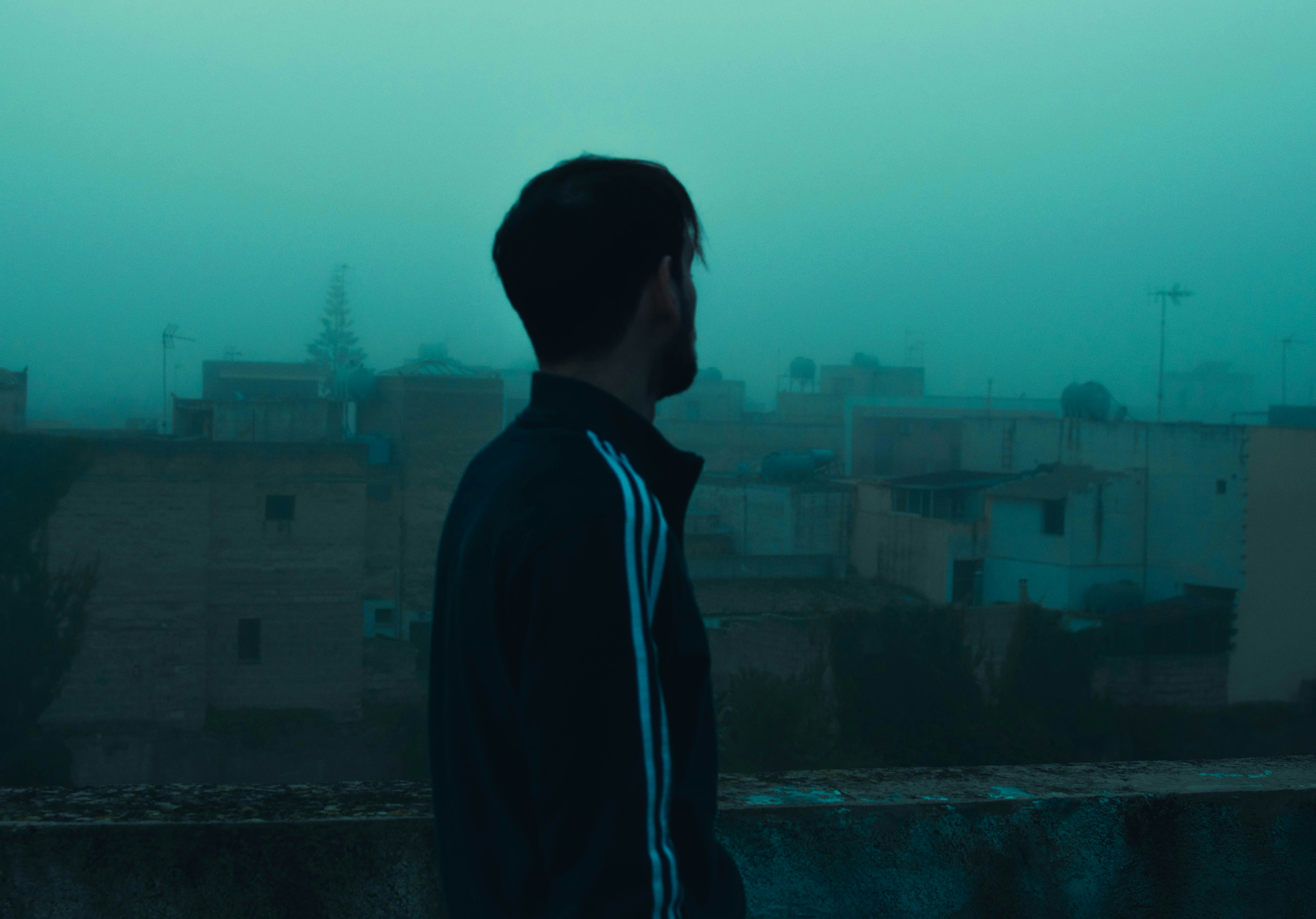 Photo by takeshi_milka