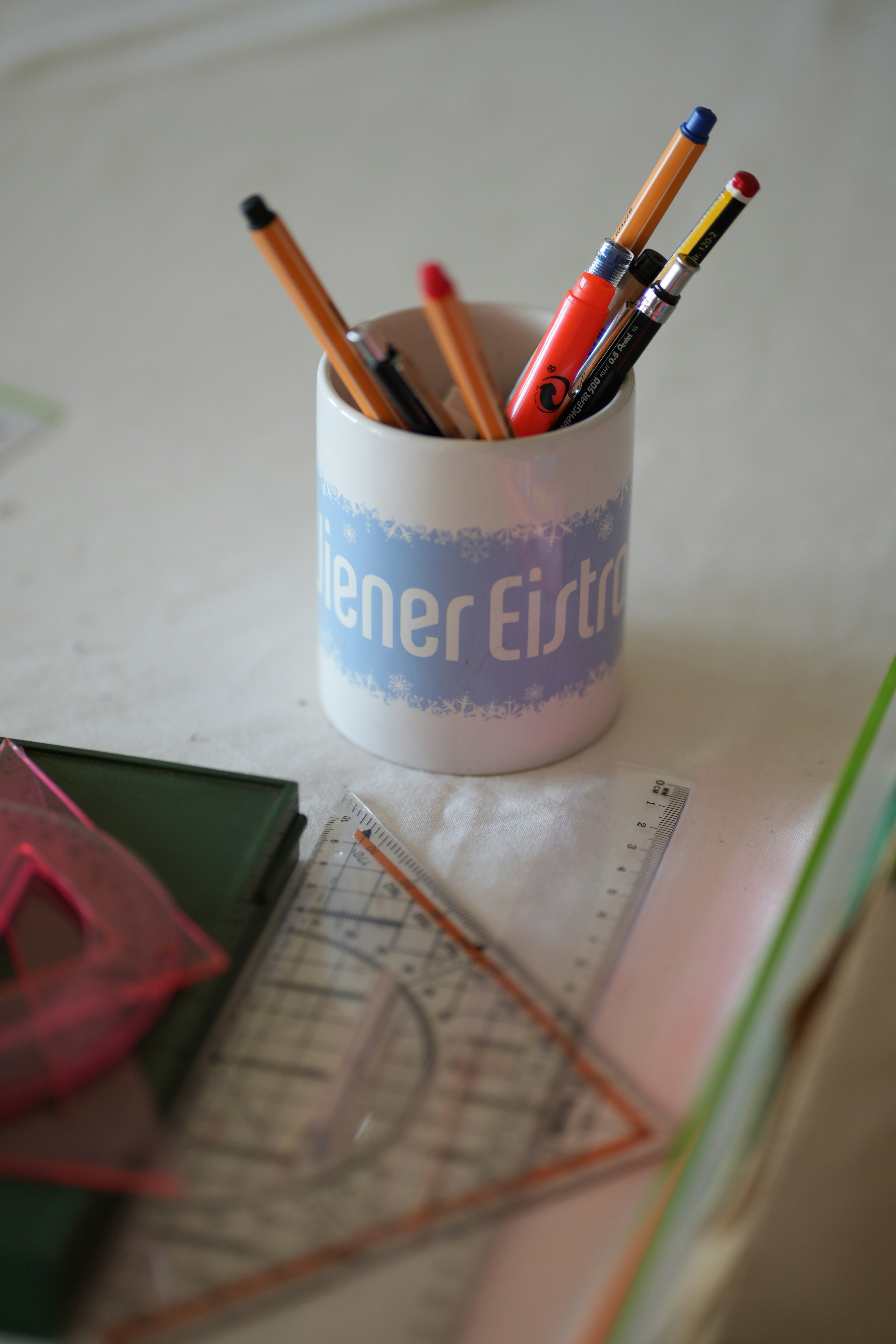 Ontario's Grade 11 Functions Guide