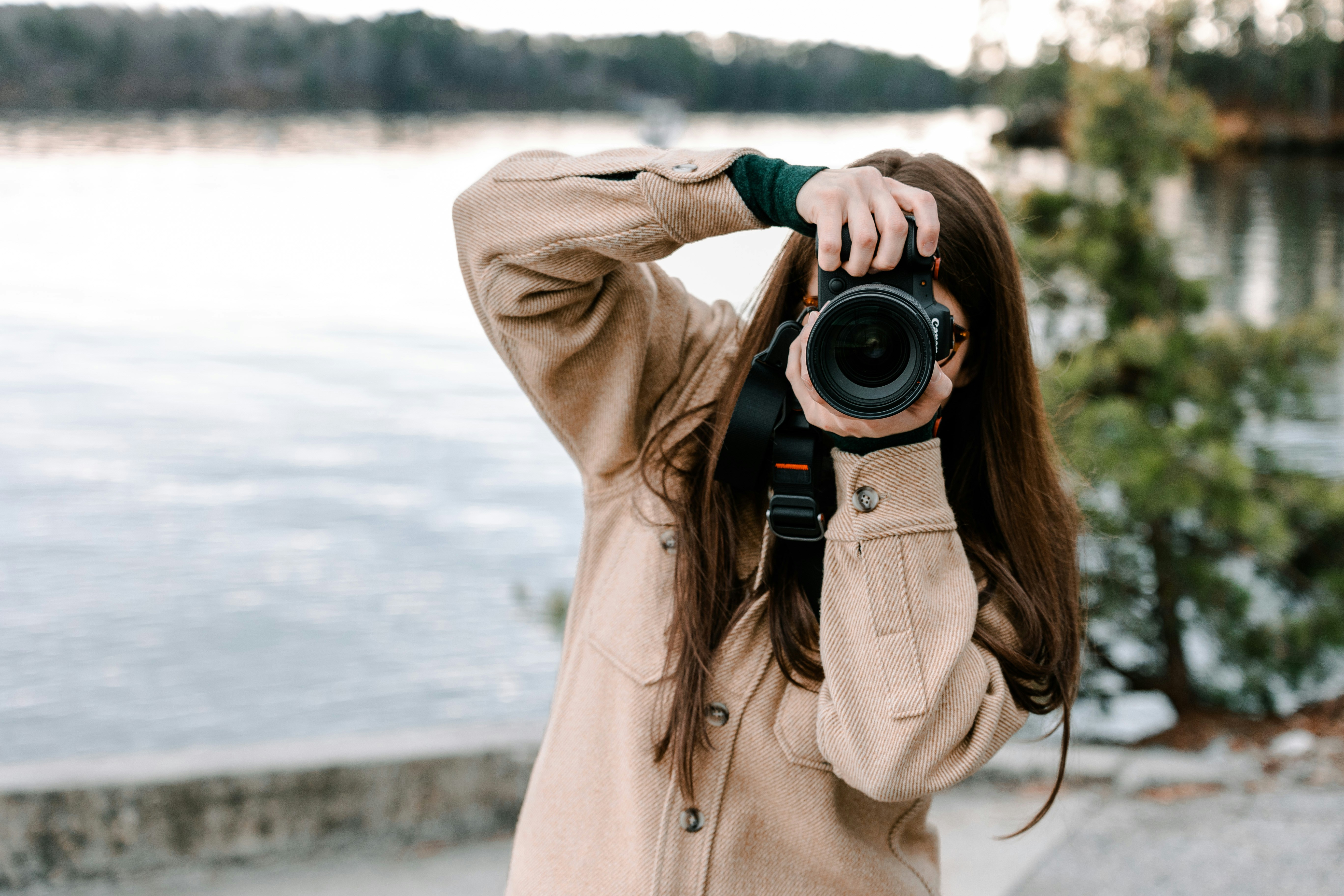 Photo by chelseyhorne2