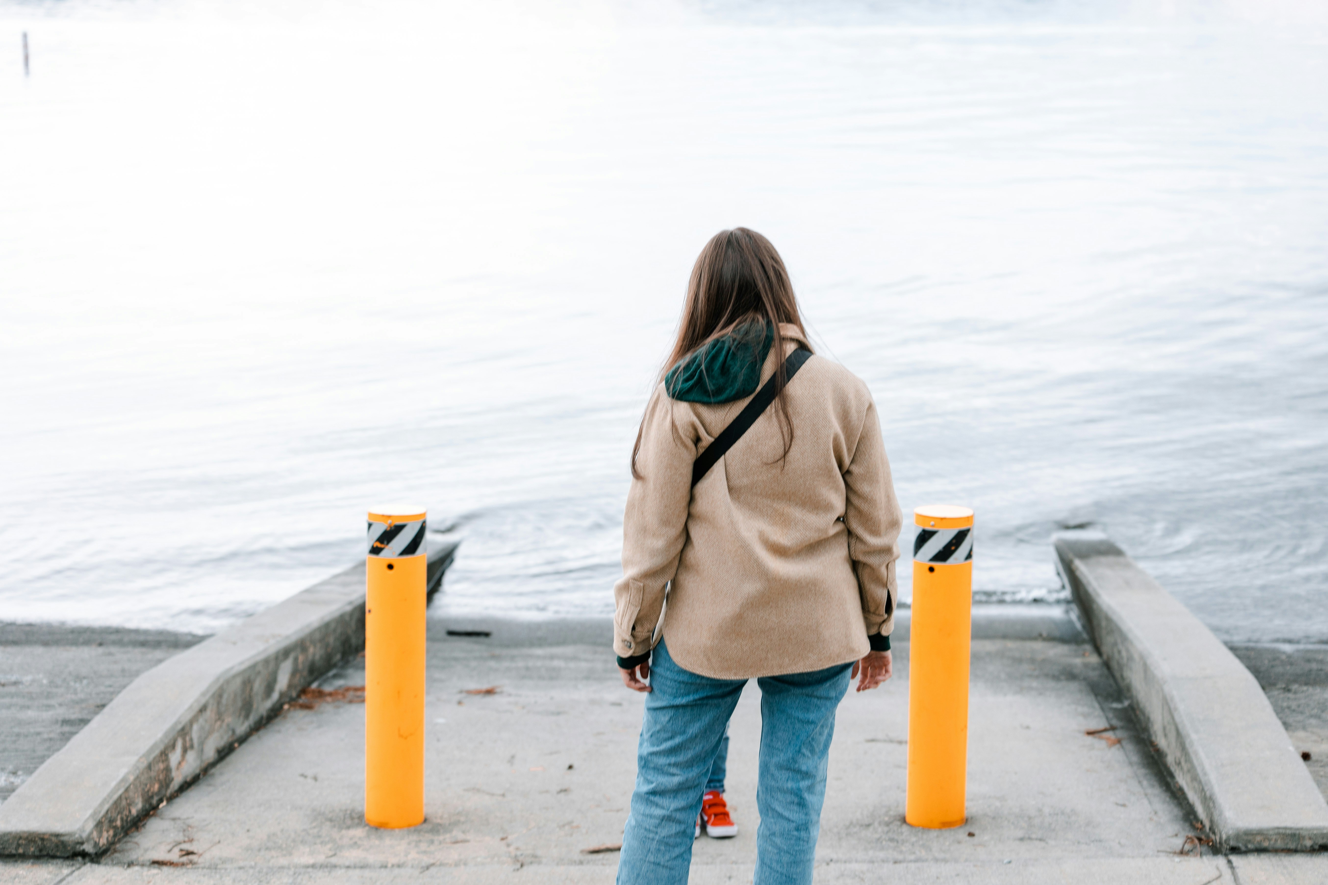 Photo by chelseyhorne2