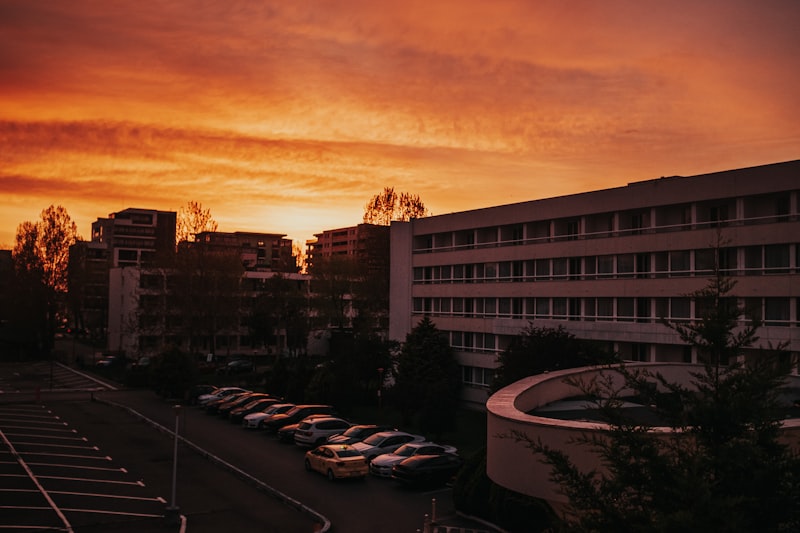 Galaxy AI se extinde, iar data center-ele AI pun presiune pe terenuri si energie