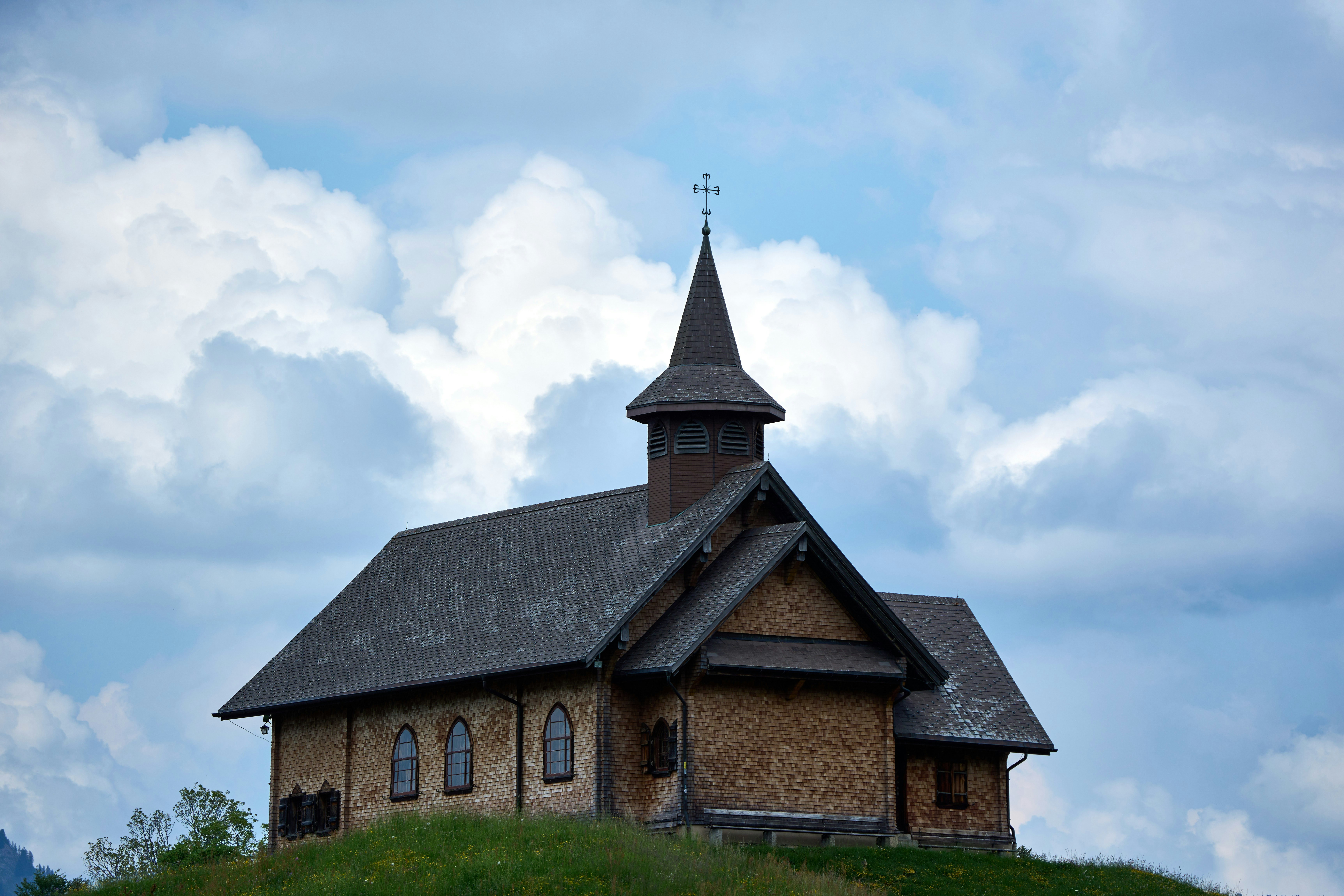 Photo by wolfgang_hasselmann