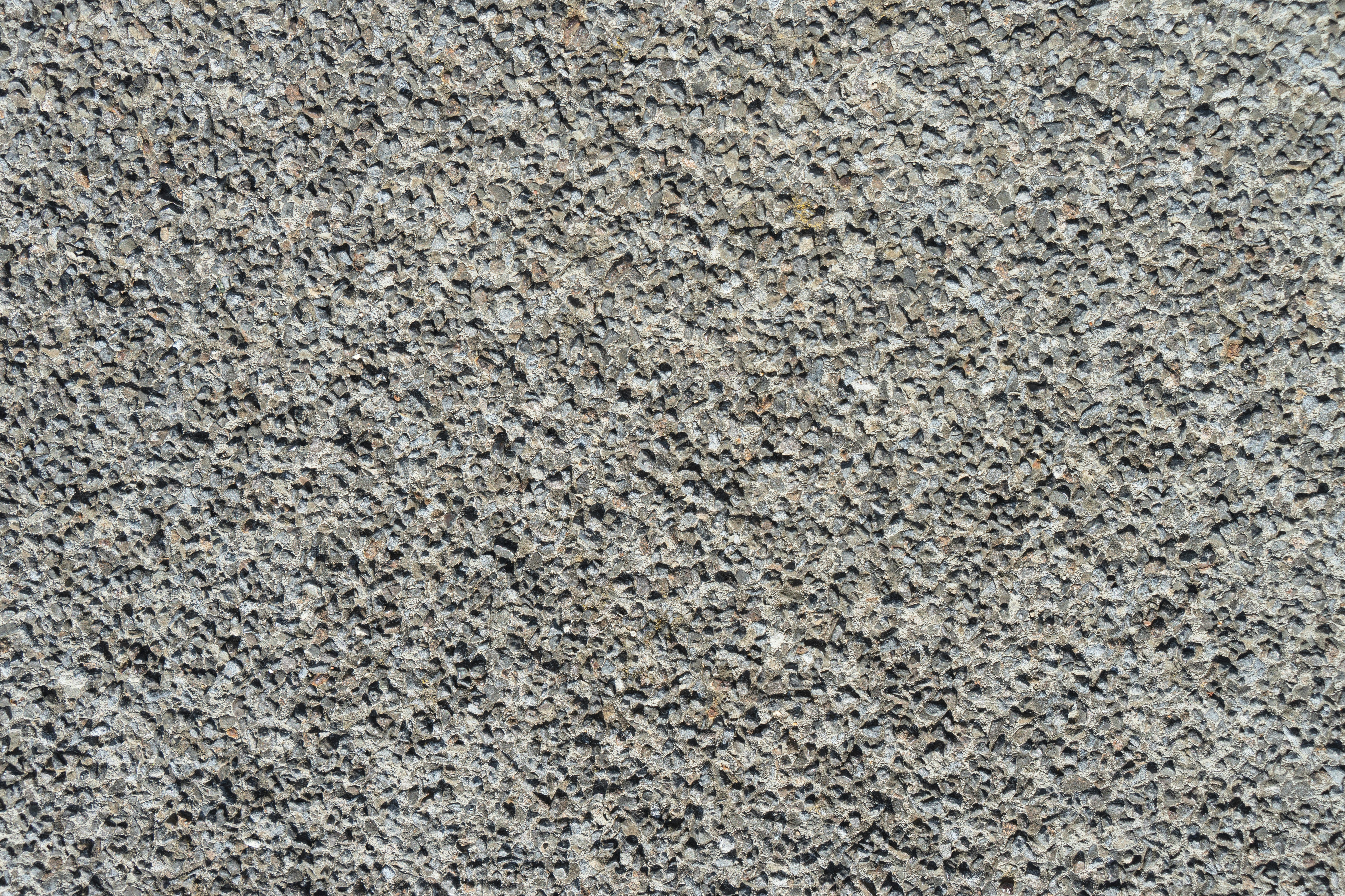 Photo by huefnerdesign