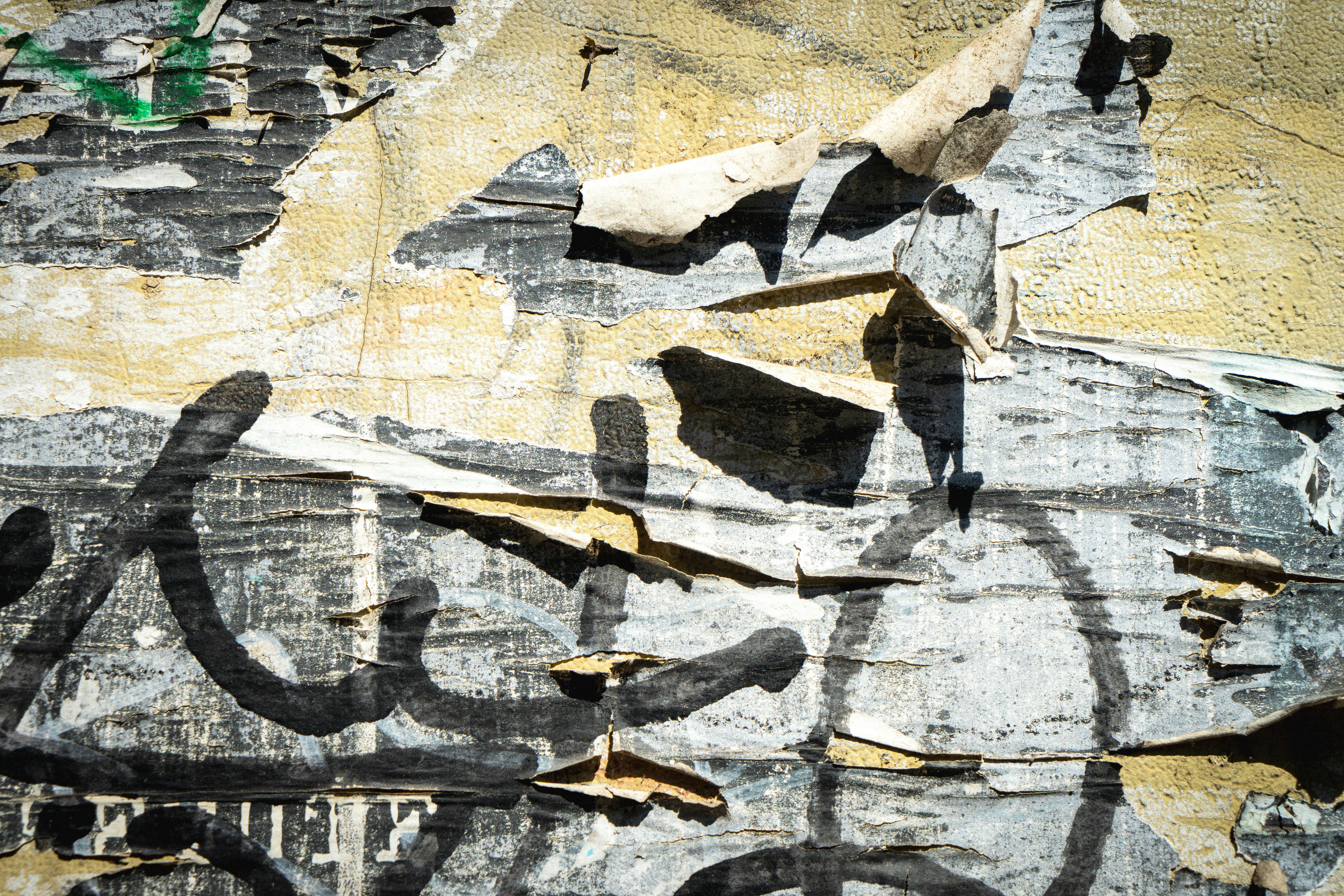 Photo by huefnerdesign