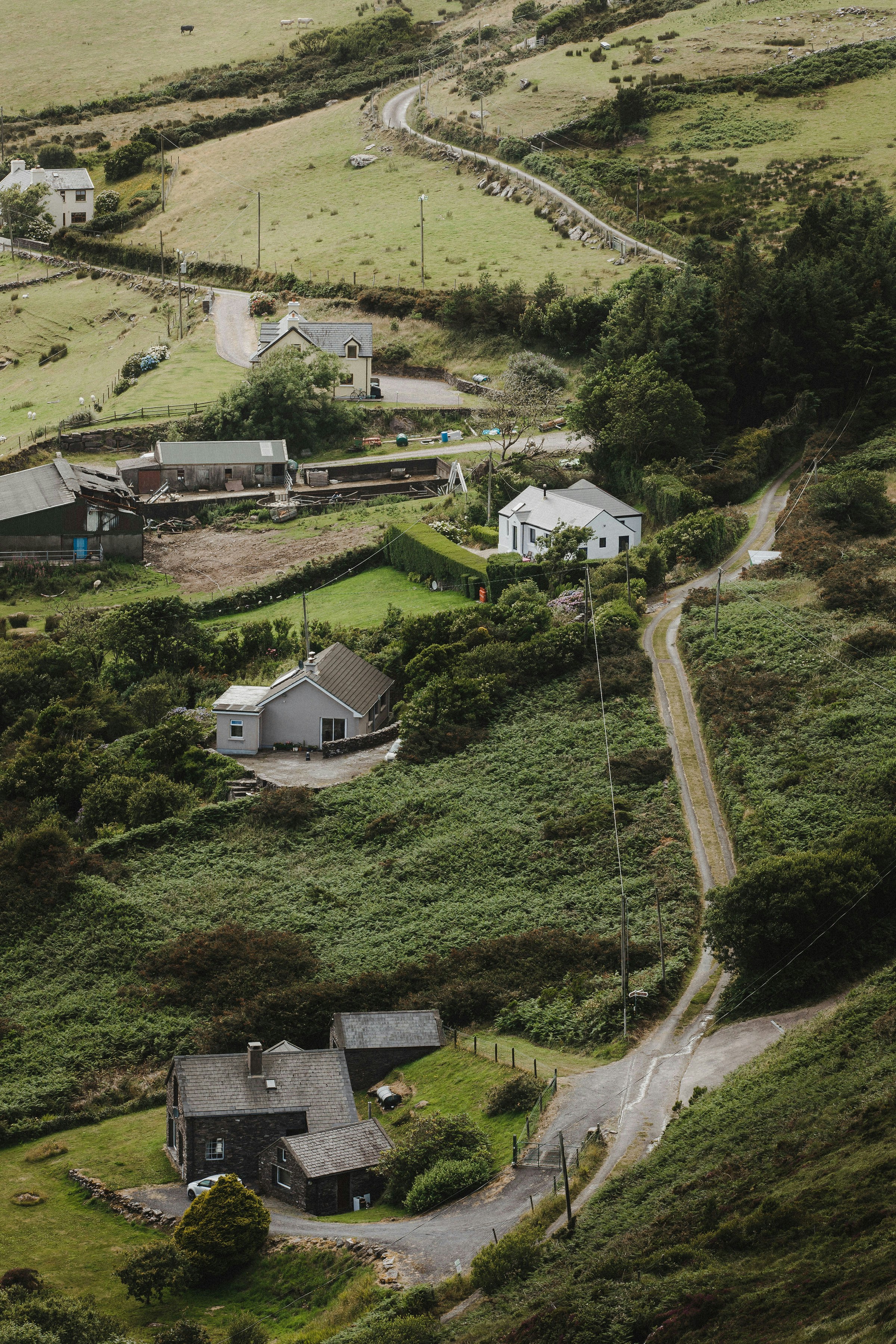 Photo by agdaytonphotography